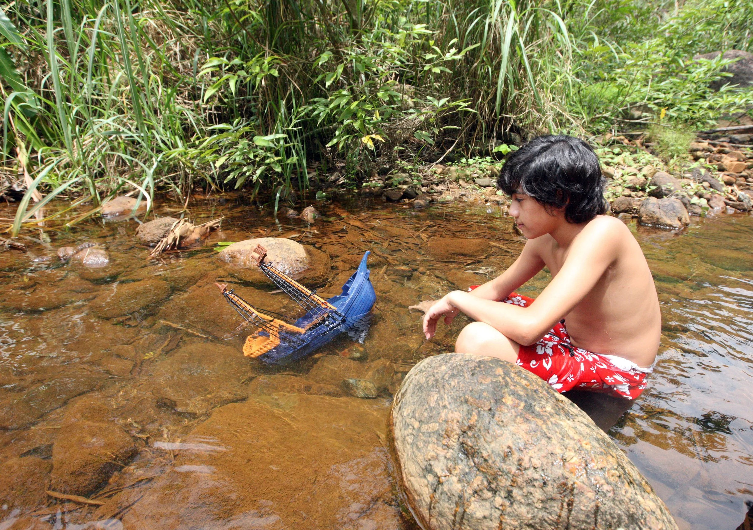 2014 Nakhonsithammarat with Family (36).JPG