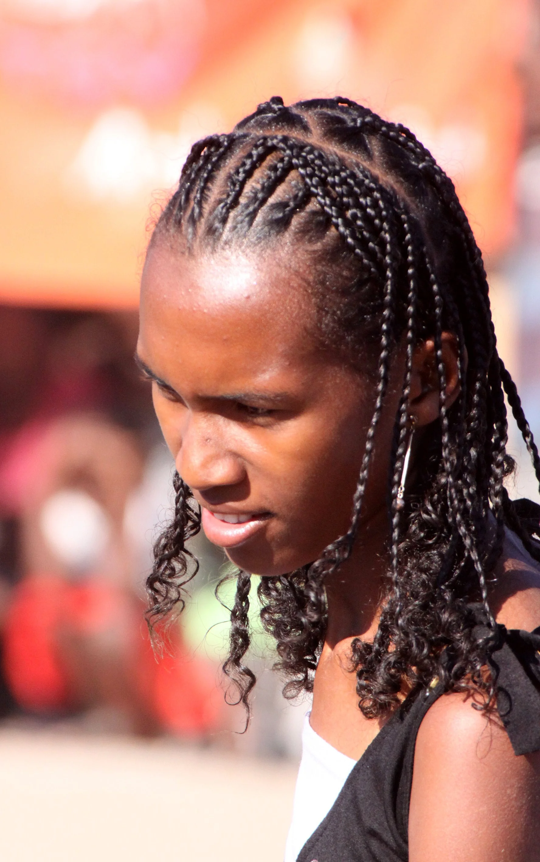 ANTANDROY VILLAGE - MADAGASCAR INDEPENDENCE DAY CELEBRATIONS (20).JPG