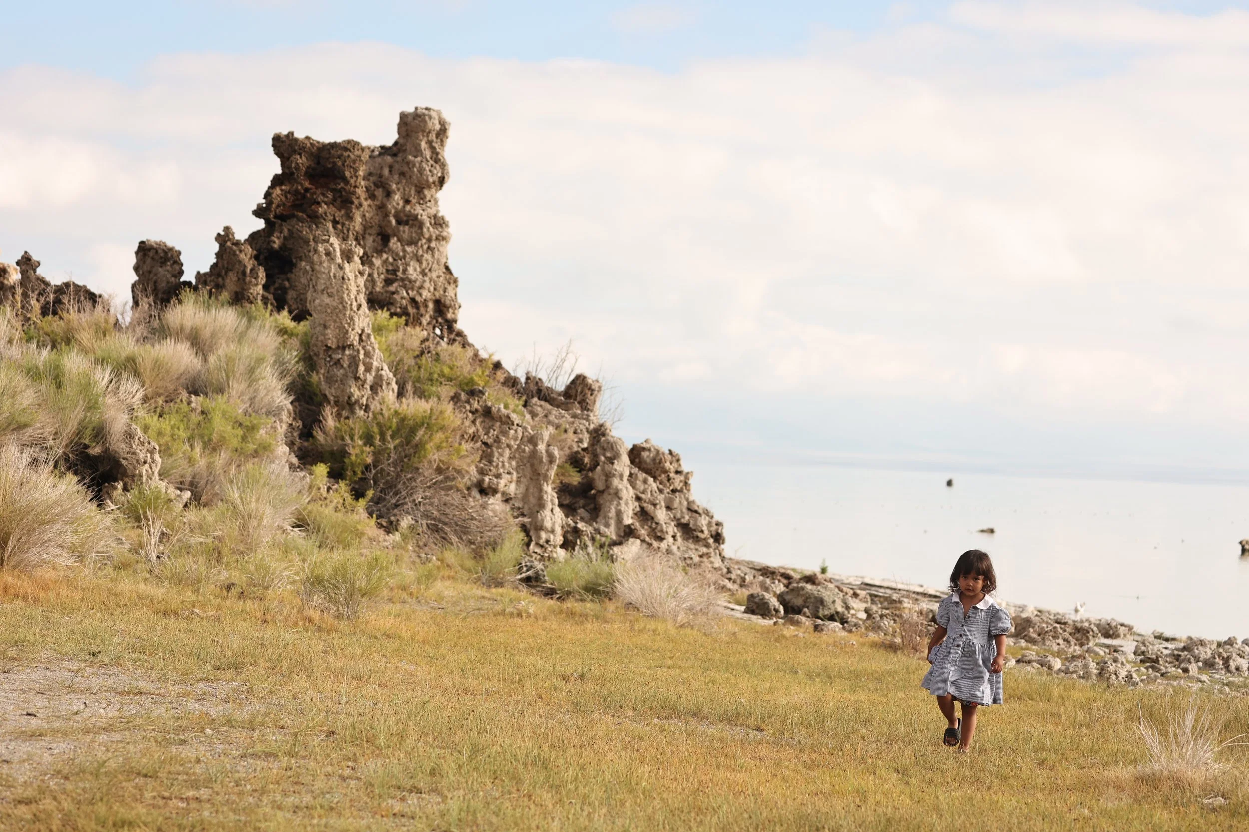 MONO LAKE CALIFORNIA AUGUST 2022 (69).JPG