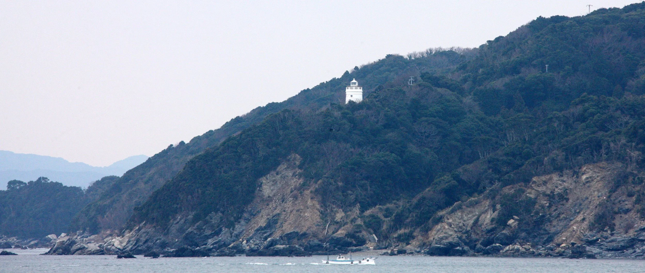 TOBA HARBOR JAPAN (8).JPG