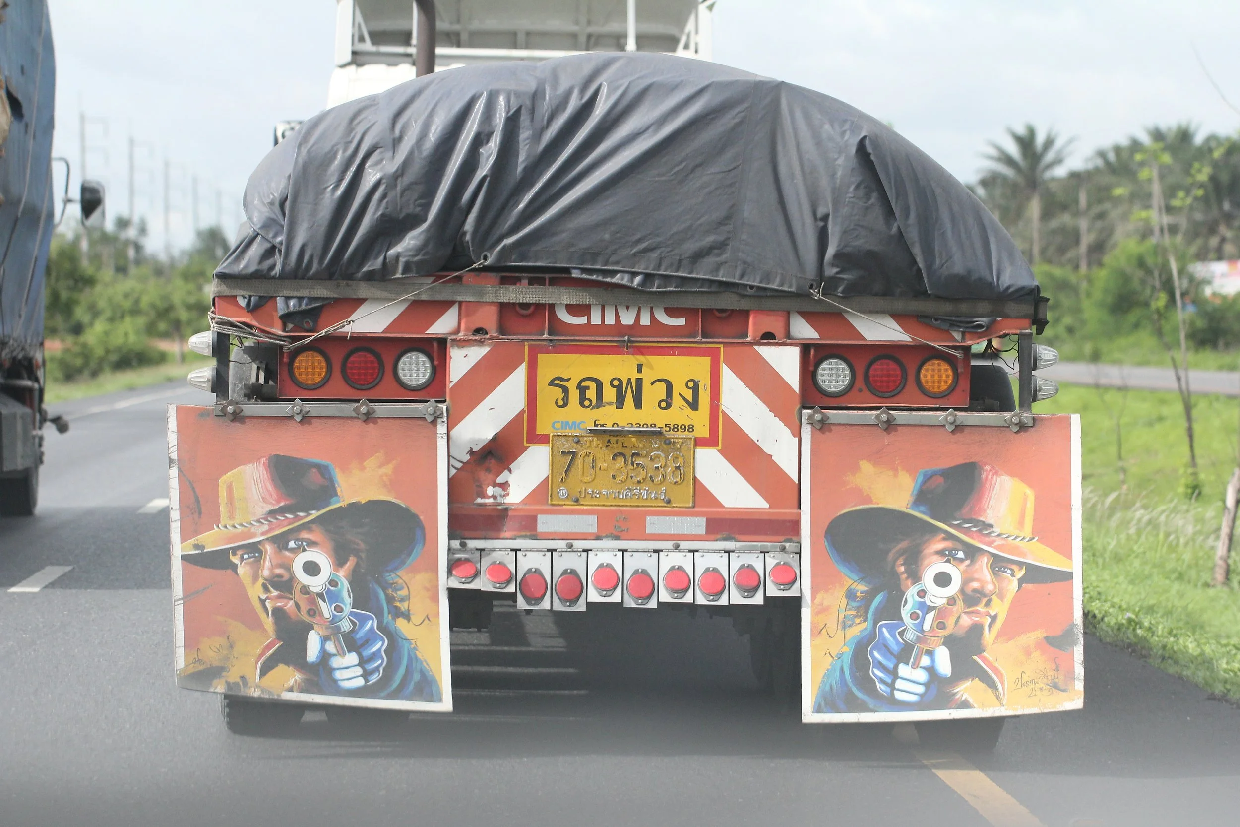 2016 Koh Lanta Summer Trip (334).JPG