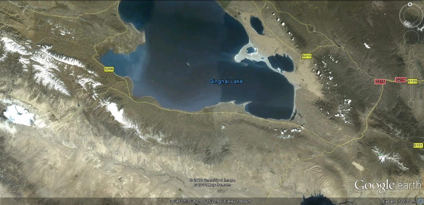 xining to chaka.jpg