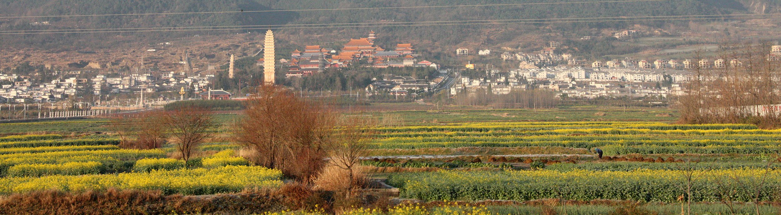 YUNNAN - DALI AND SURROUNDING AREA (38).JPG