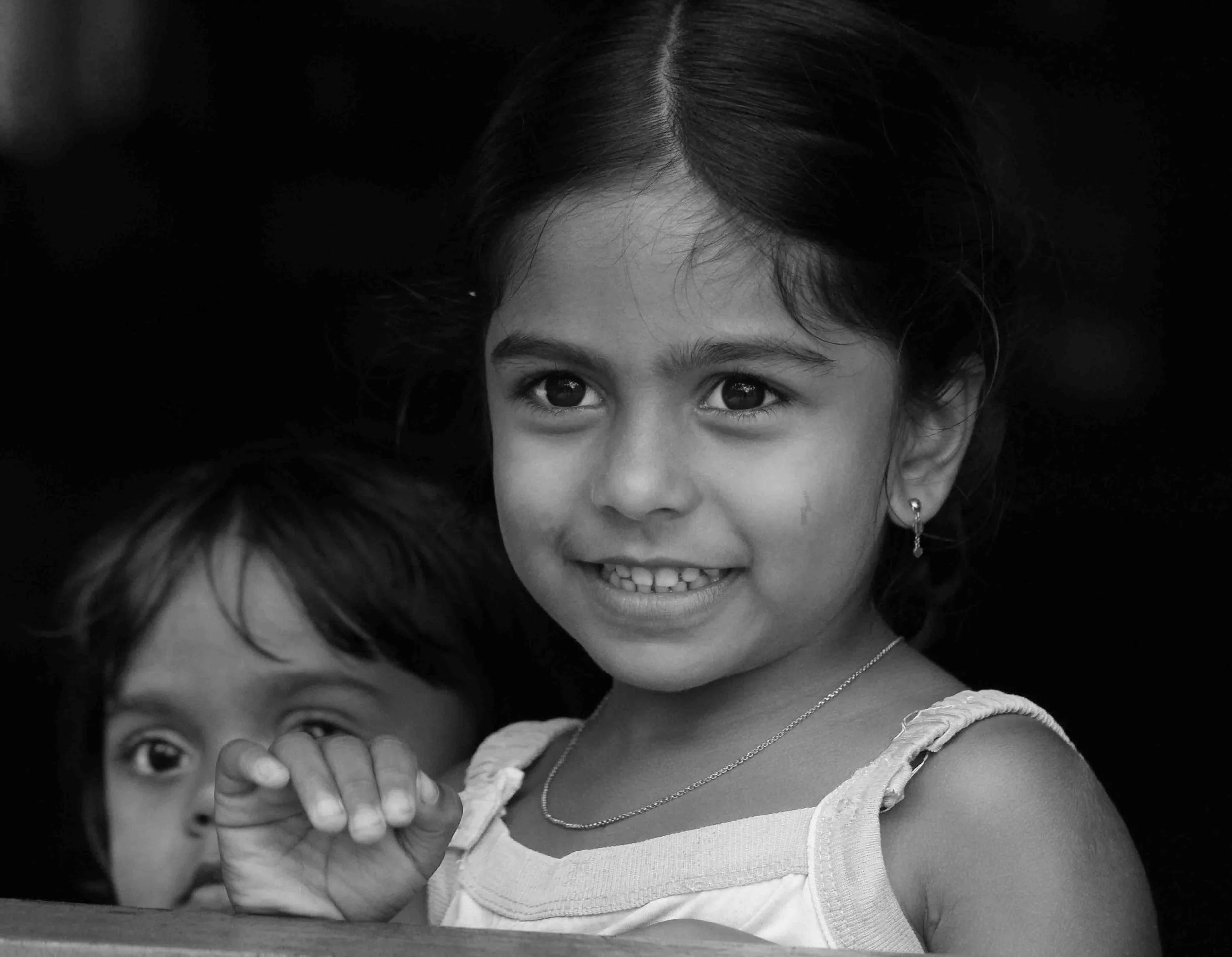 KITULGALA FOREST PRESERVE, SRI LANKA (66).JPG