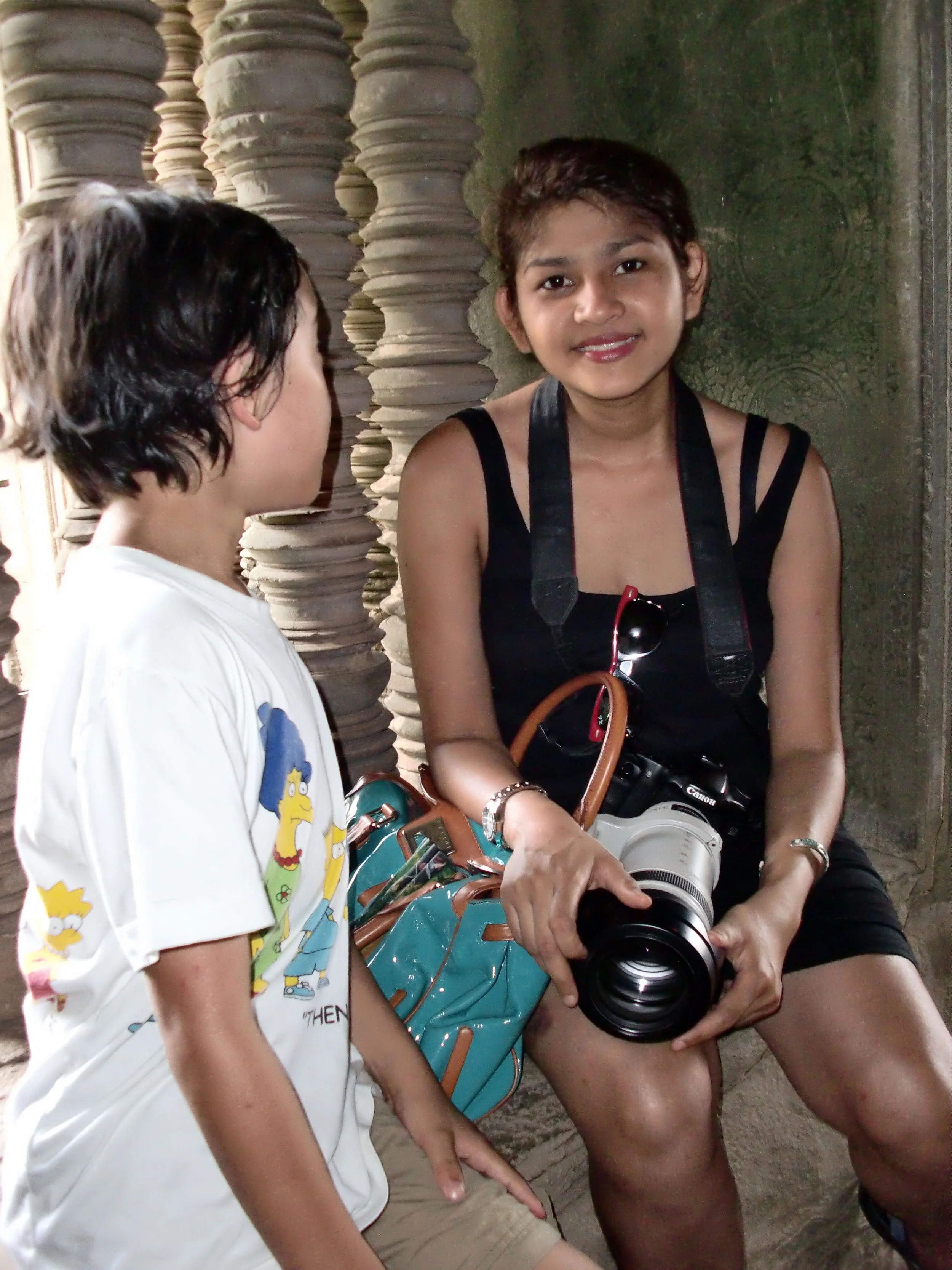 ANGKOR WAT CAMBODIA - JULY 2010 (1).JPG