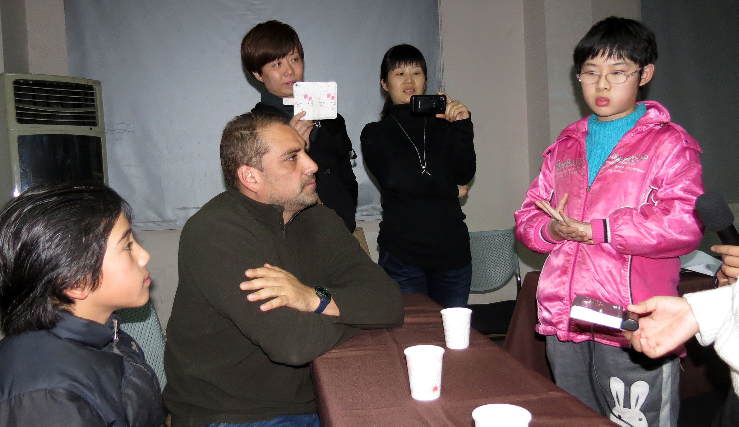 NANCHANG CHINA - JIANGXI PROVINCE (31).JPG