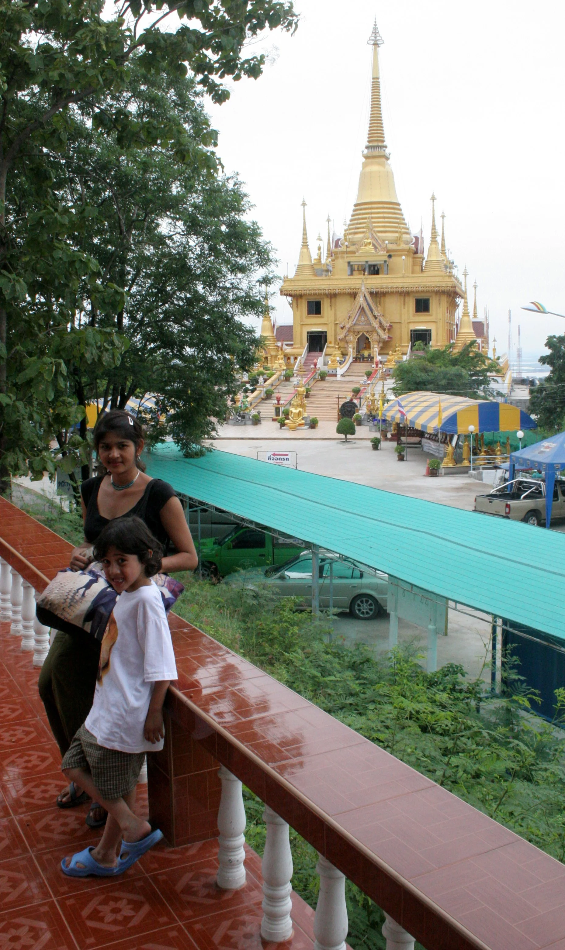 BUENG BORAPHET THAILAND - NAKHON SAWAN THAILAND (17).JPG