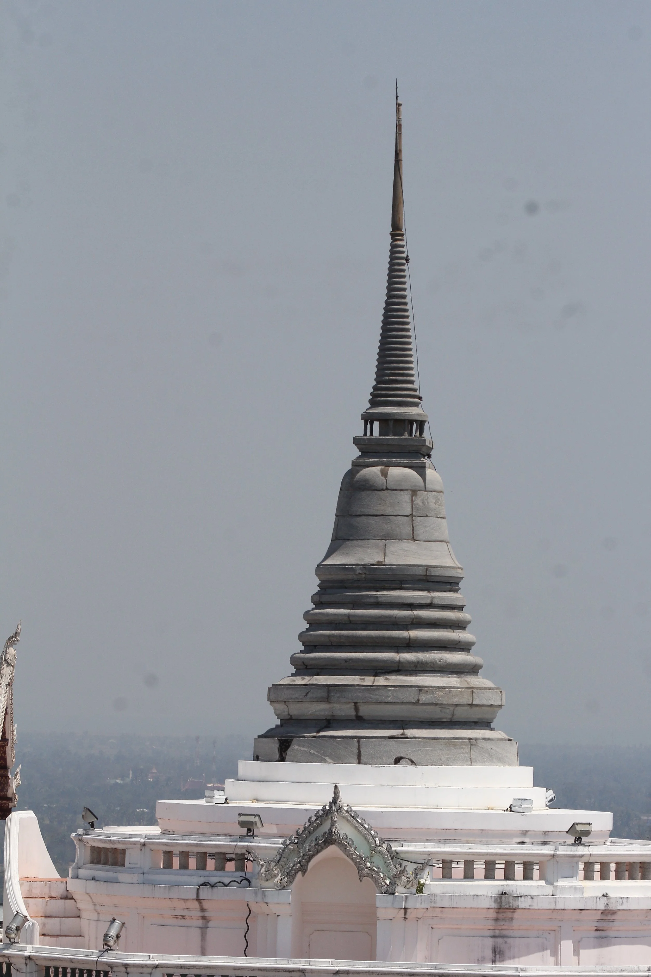 2020 Petchaburi Temple Trip with Cokie (144).JPG
