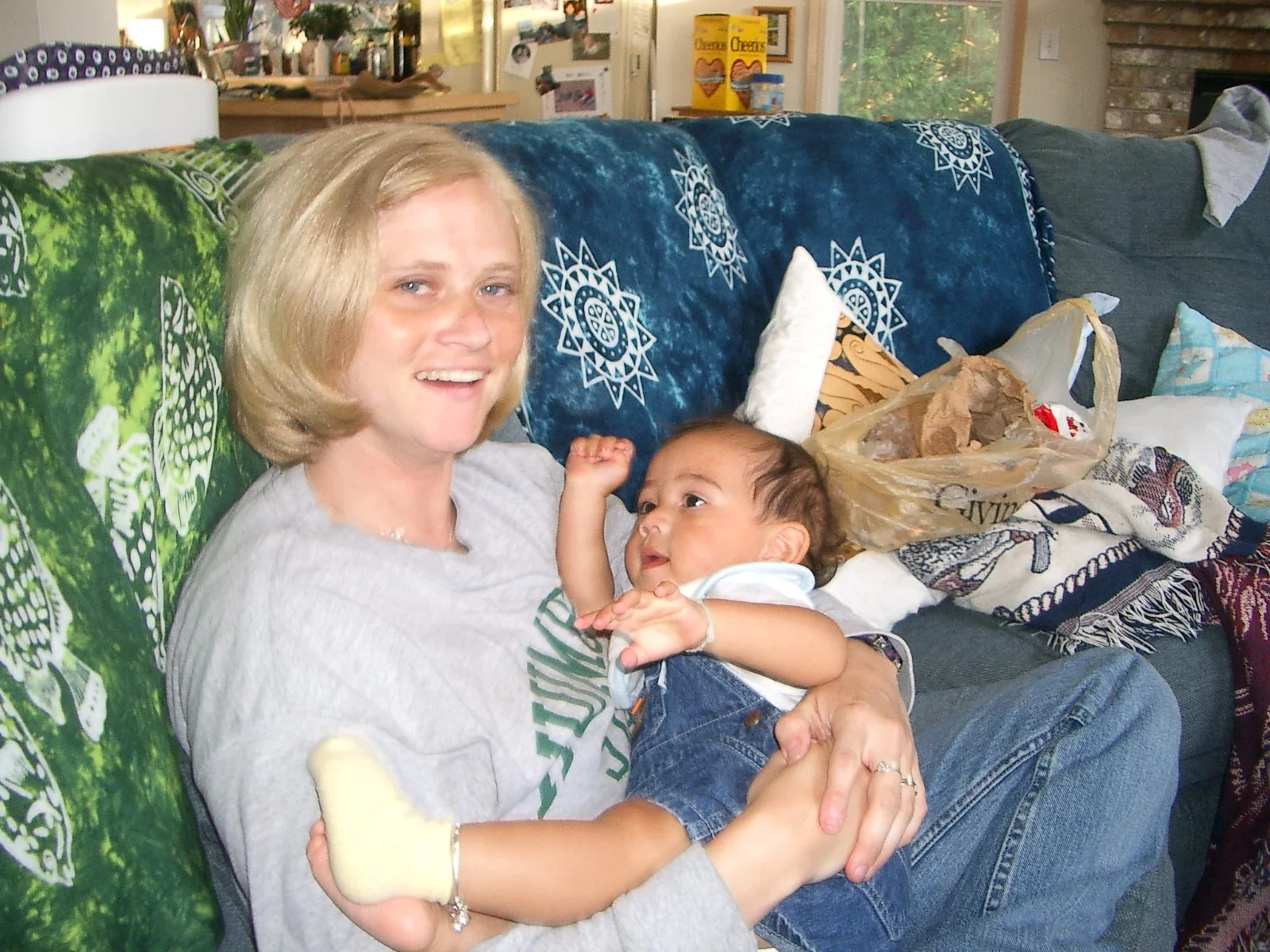 2003-7-31 FAMILY REUNION IN WASHINGTON AND CANADA (149).JPG