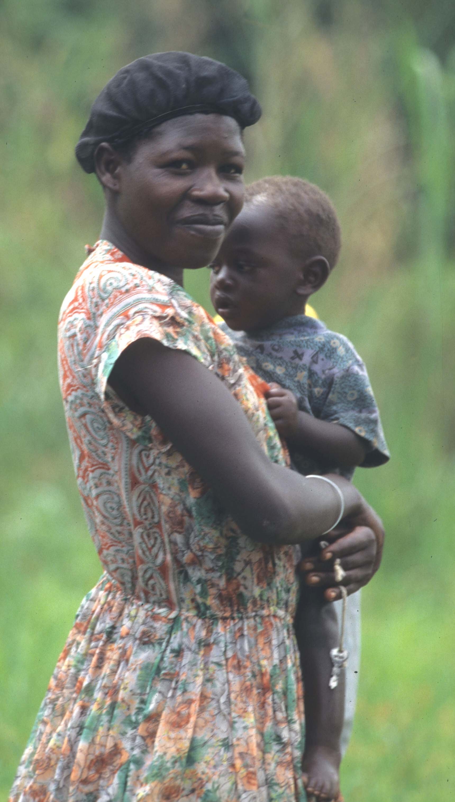 UGANDA - PEOPLE M.jpg