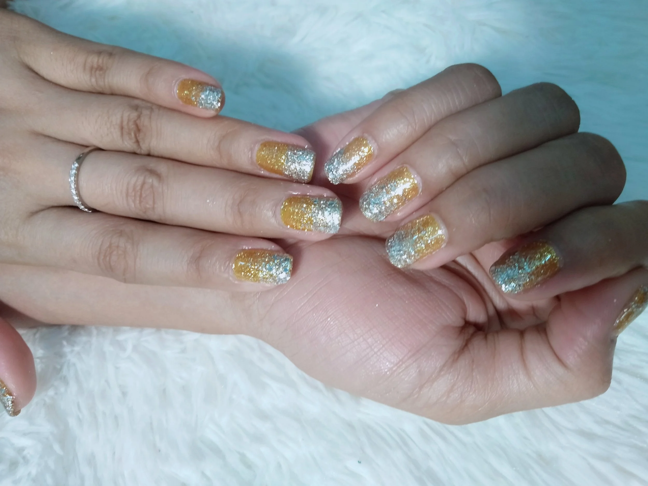 Gift's Pics  - Nails, Etc (23).jpg