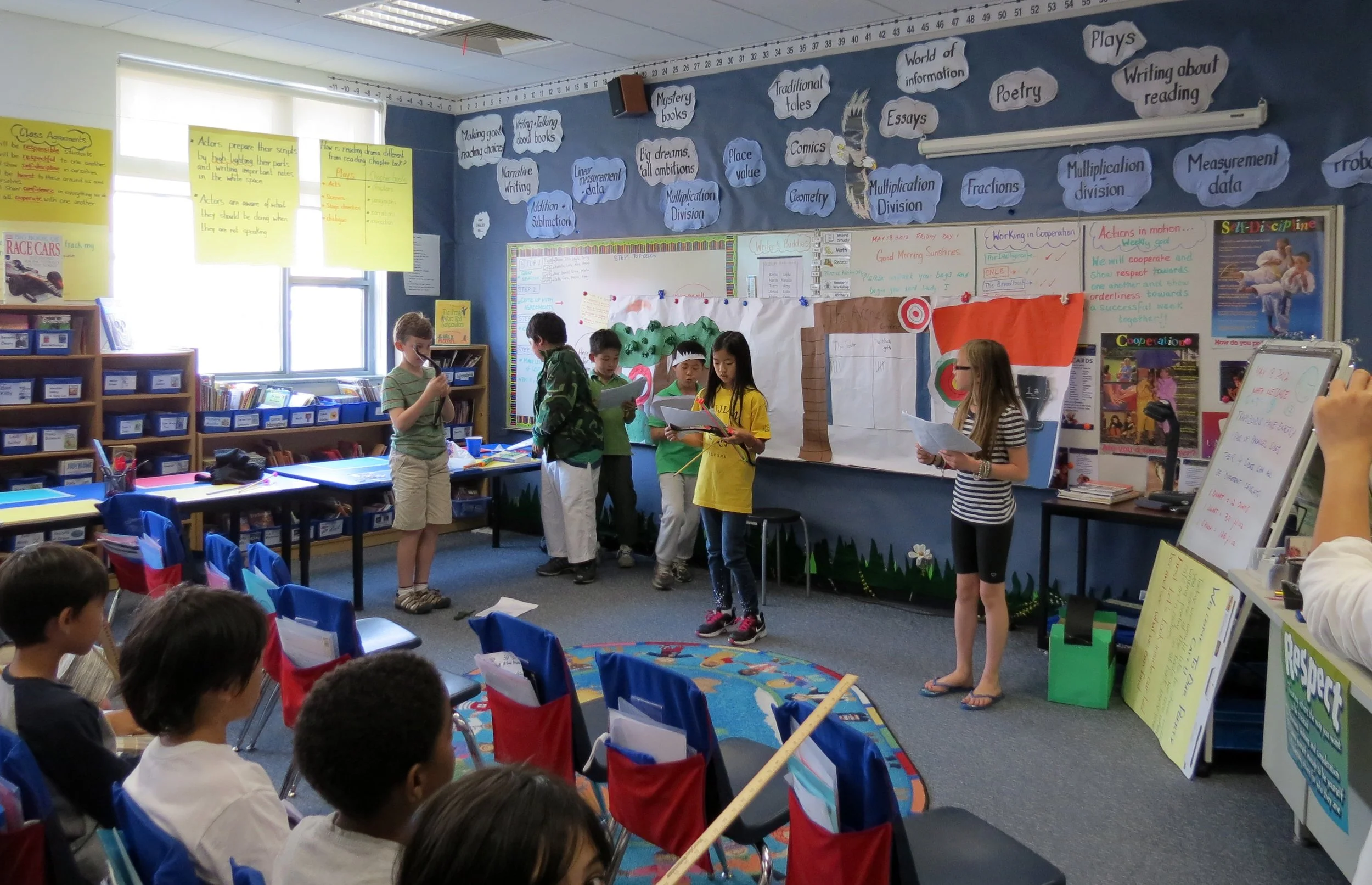 COKIE'S 3RD GRADE PLAY - MAY 17 2012 (6).JPG