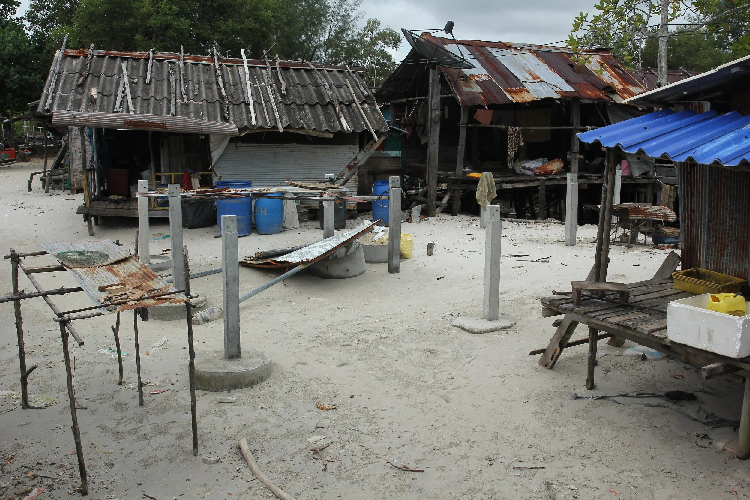 2017 Koh Lanta Northern Chao Le Village near Saladan (17).JPG