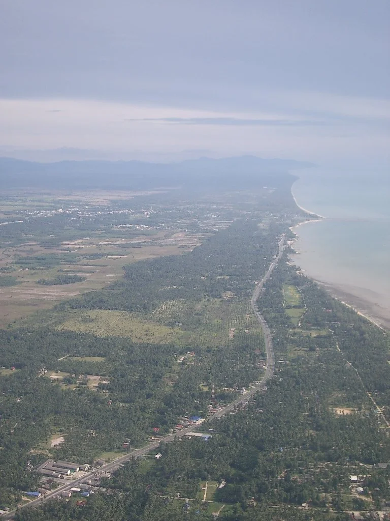 2004 Nakhonsithammarat with Family  (75).JPG