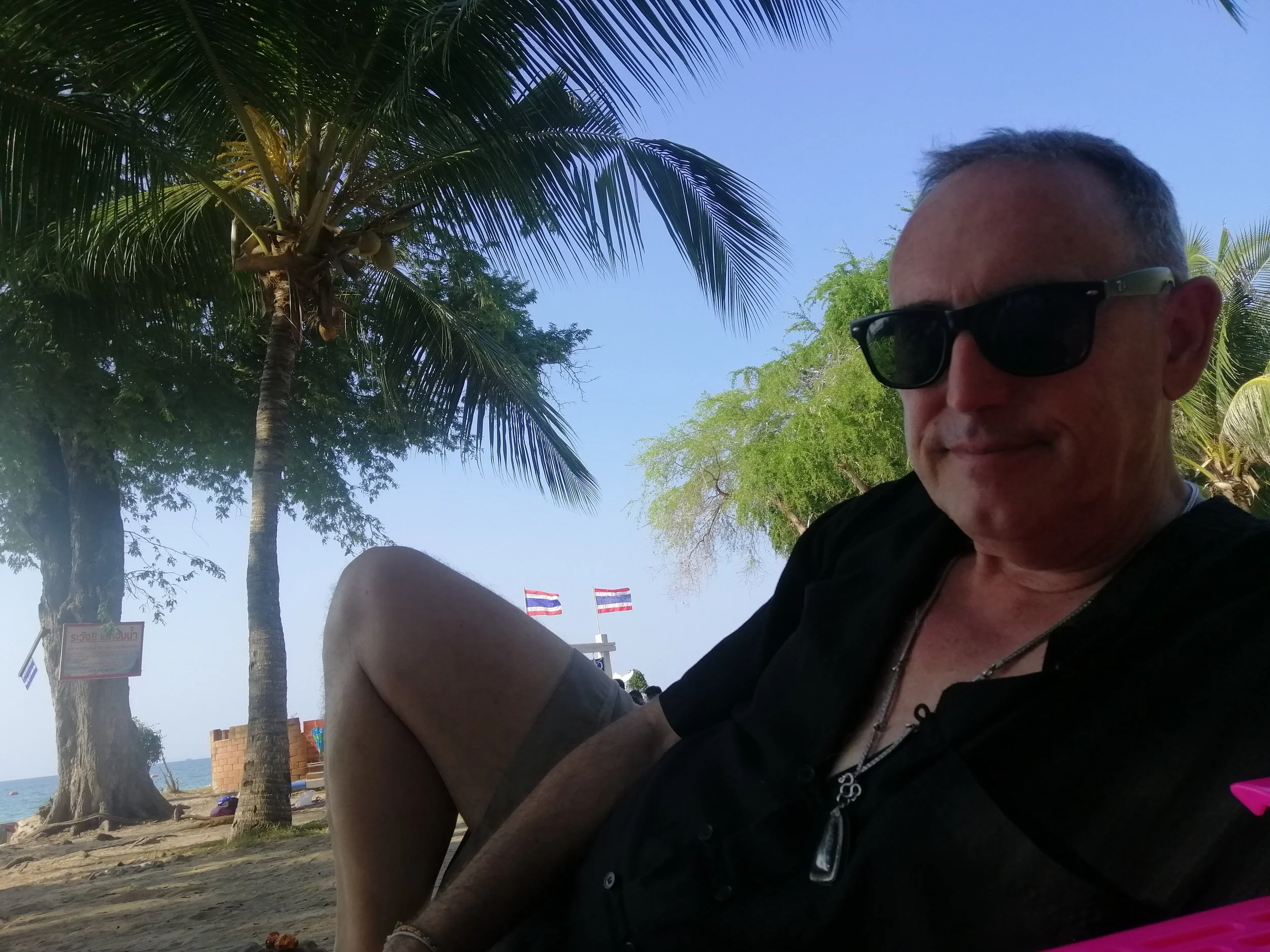 2019 Satthahip with Pregnant Gift (20).jpg