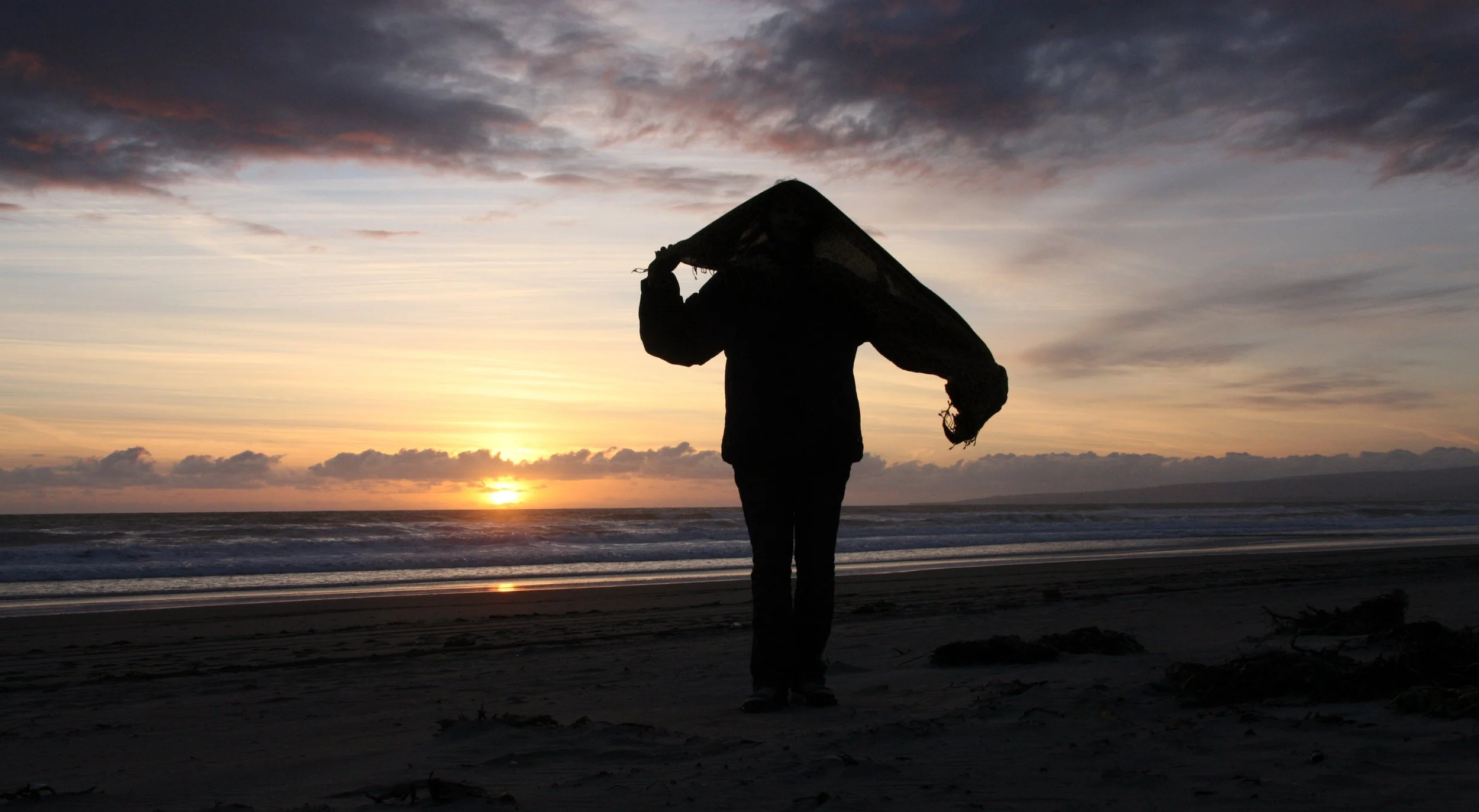 2010-4-1 SUNSET BEACH STATE BEACH CALIFORNIA ROADTRIP 2010 (26).JPG