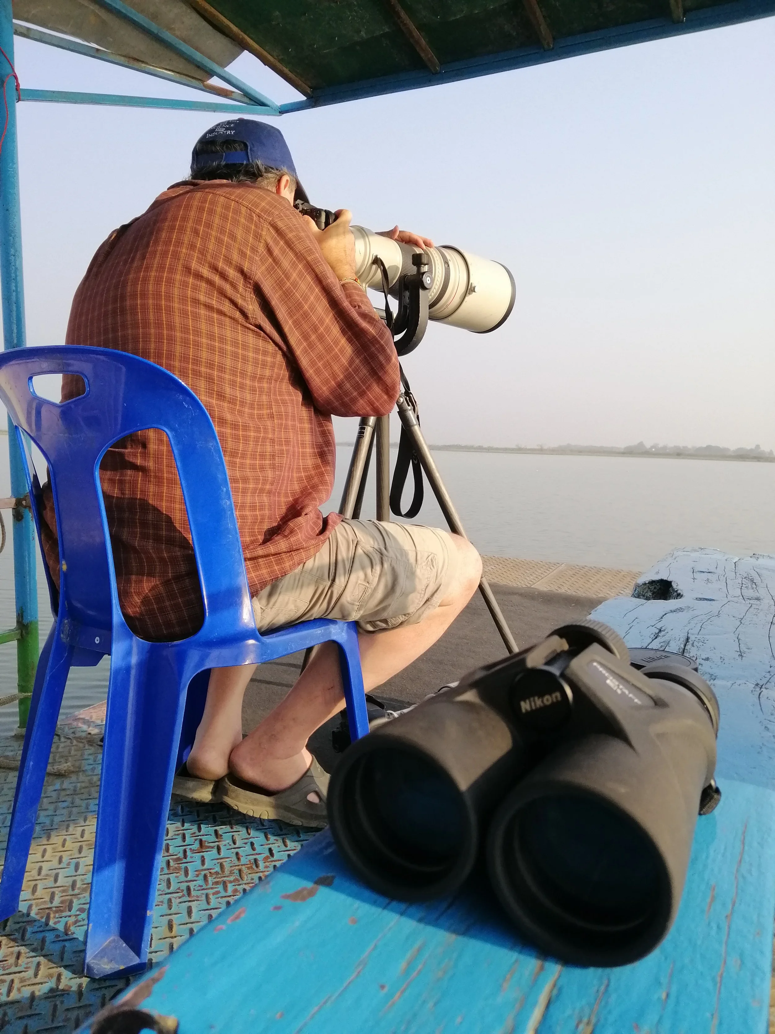 2021 Bueng Boraphet Day  (18).jpg