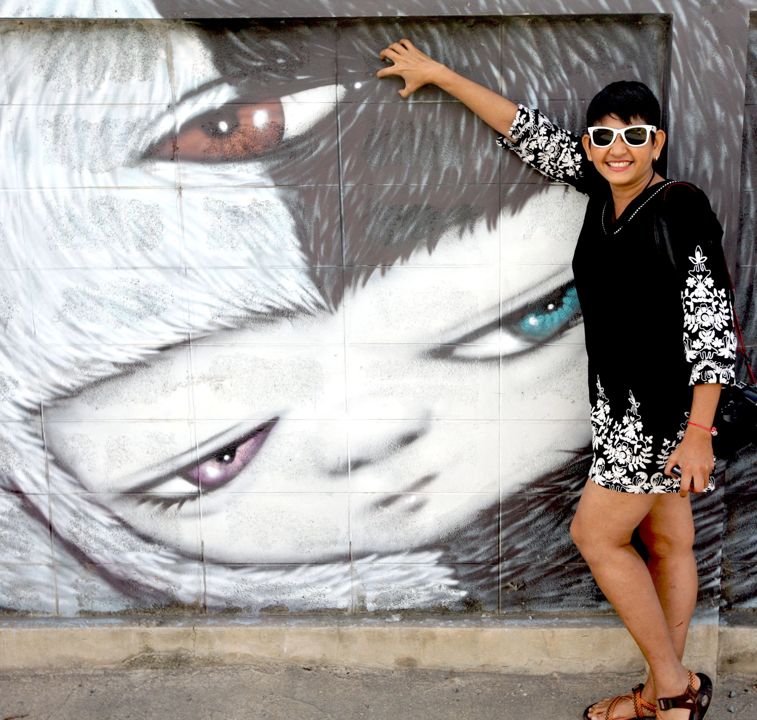 2017 Graffiti Tour in Bangkok (404).jpg