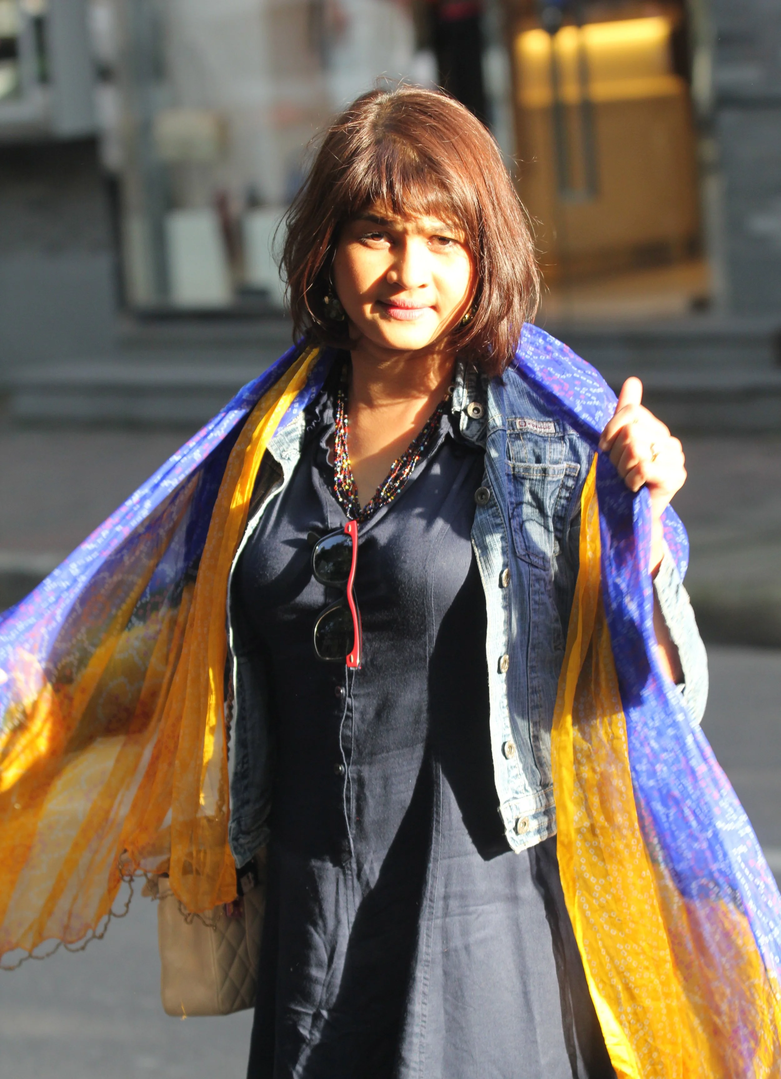 XINLE LU - SHANGHAI (31).jpg