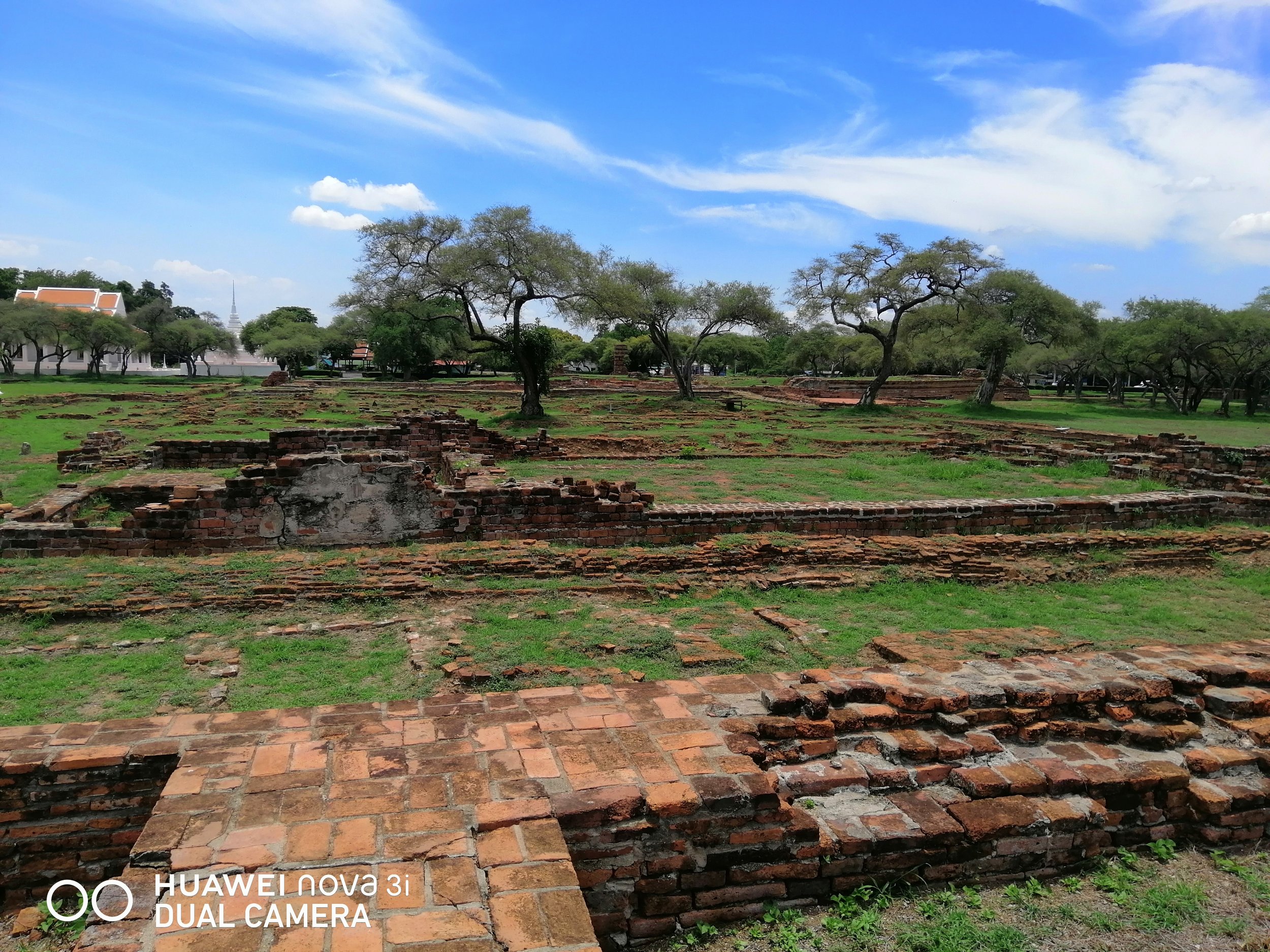 2020 Ayutthaya Summer Trip to Northern Thailand (105).jpg