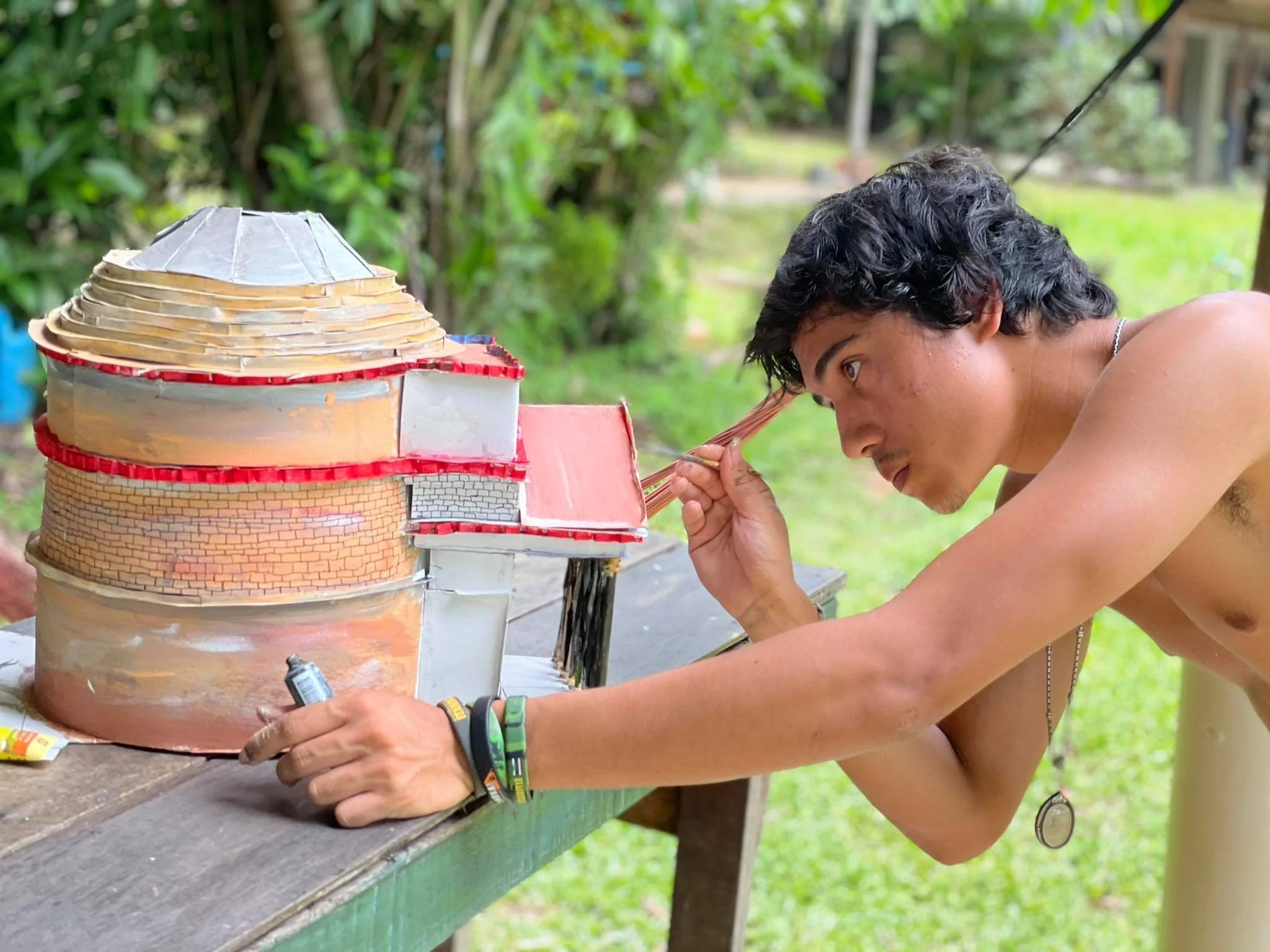 2020 Cokie's Models and Miniatures (1).jpg