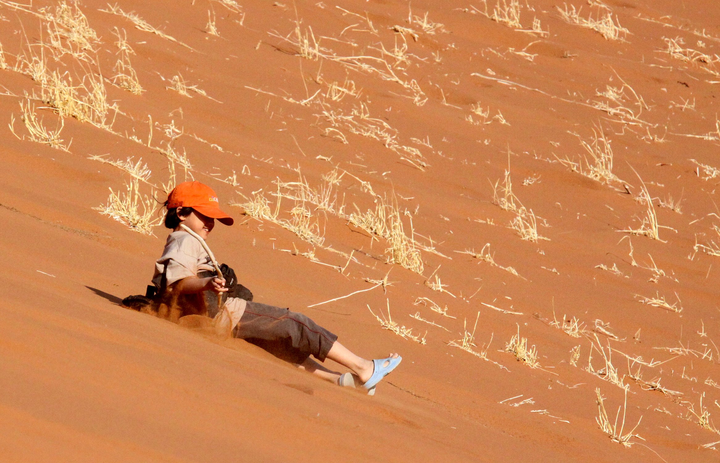 SOSSUSVLEI, NAMIB NAUKLUFT NATIONAL PARK, NAMIBIA - DEAD VLEI (98).JPG