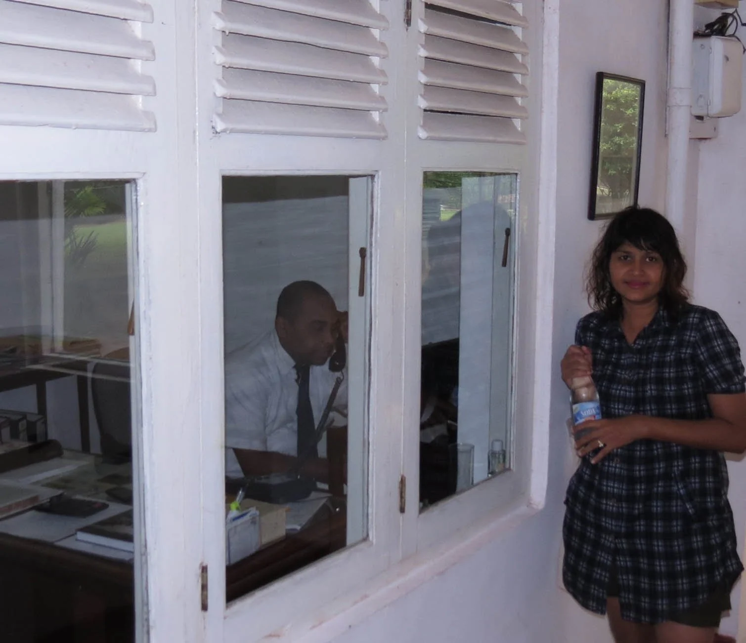 KITULGALA FOREST PRESERVE SRI LANKA (92).JPG