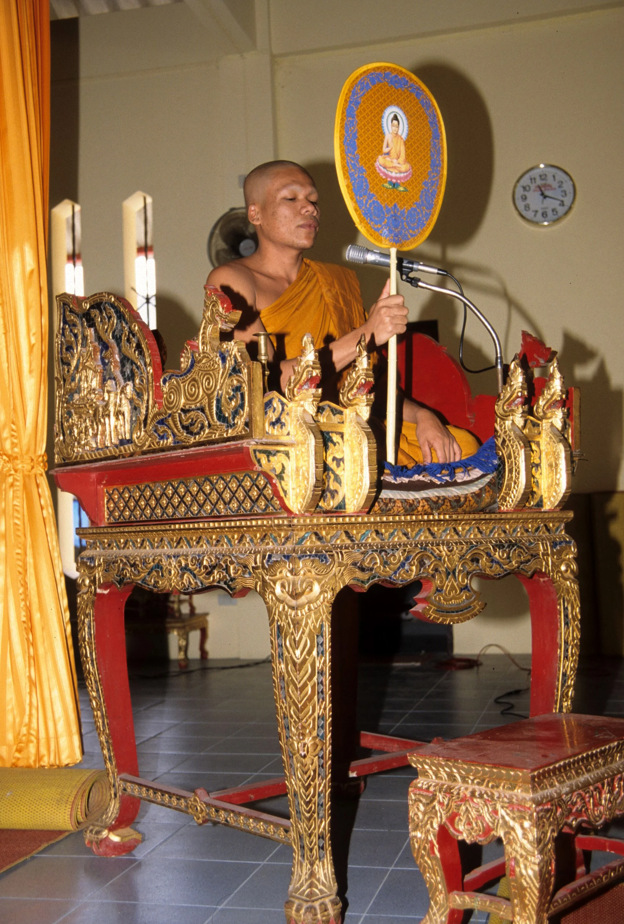 NAKHON - TAMBUN D.jpg