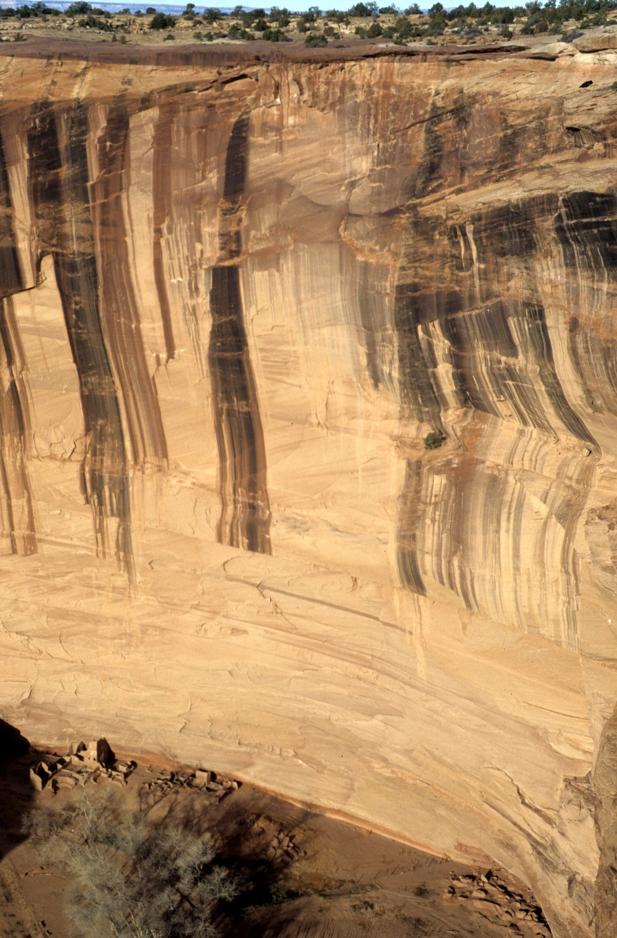 ANASAZILAND - CANYON DE CHELLY - EASTERN ARIZONA (6).jpg