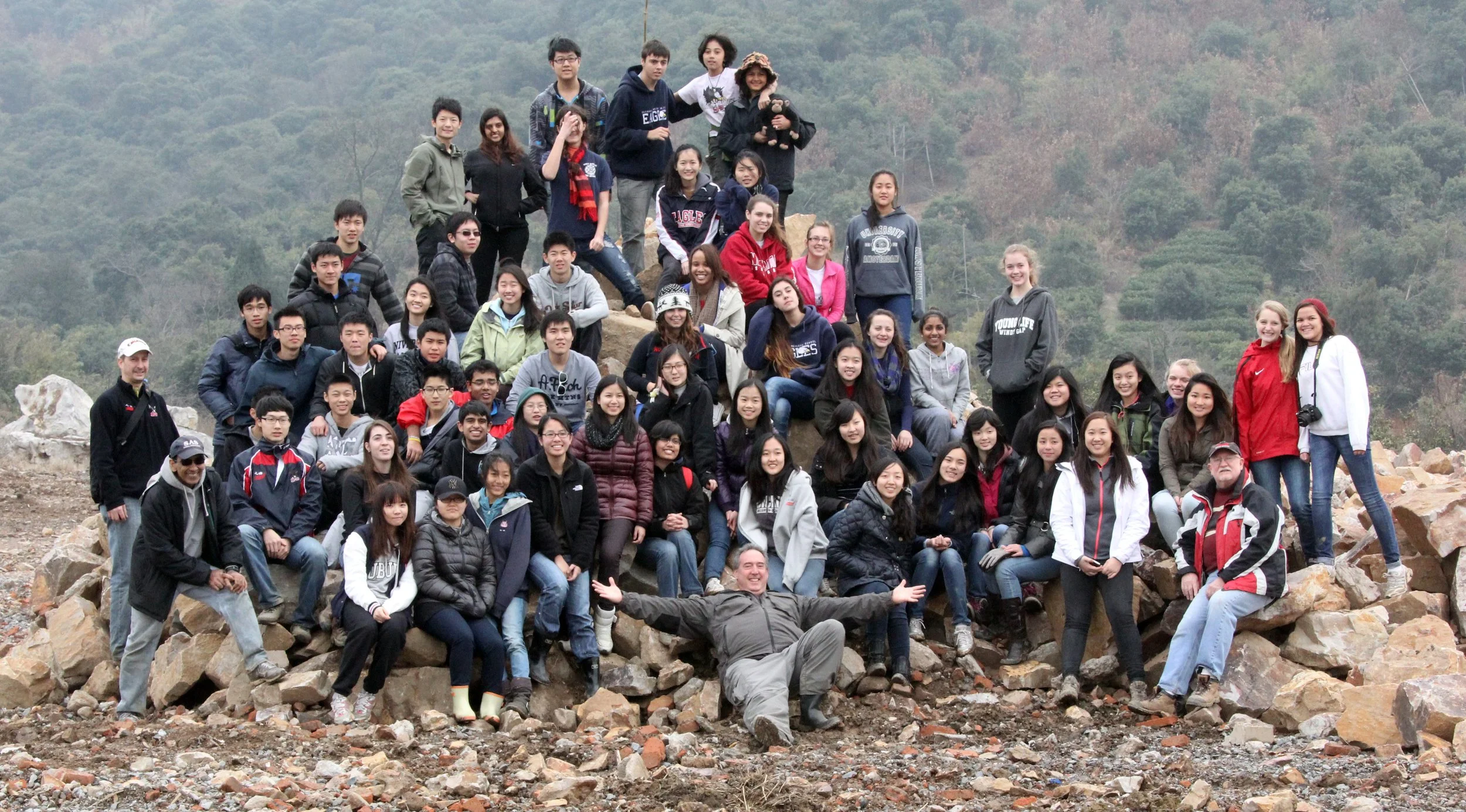 LAKE TAI JIANGSU PROVINCE - IB & APES FIELD TRIP TO LAKE TAI (188).JPG