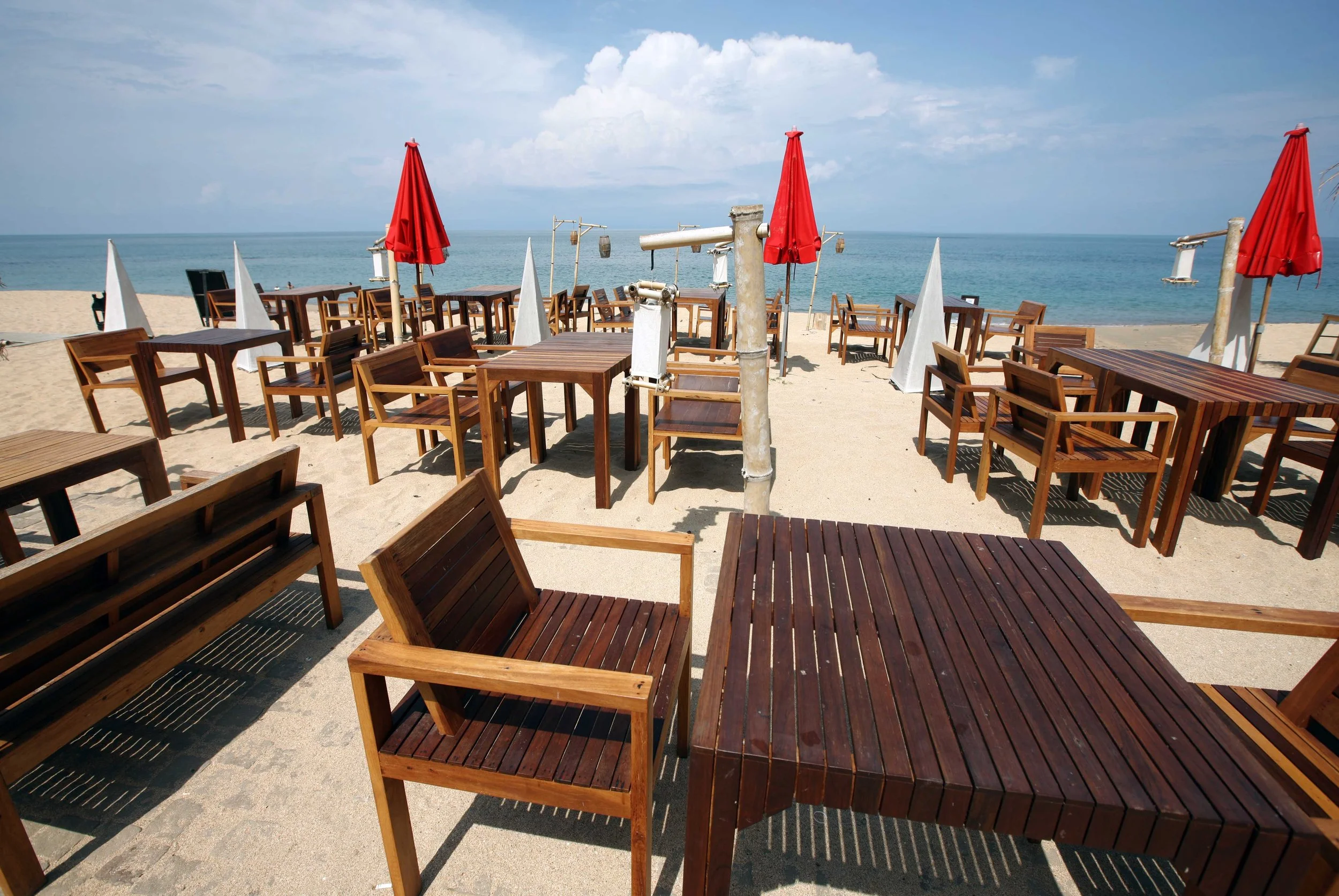 2015 Koh Lanta Songkran with friends from ISB (155).JPG