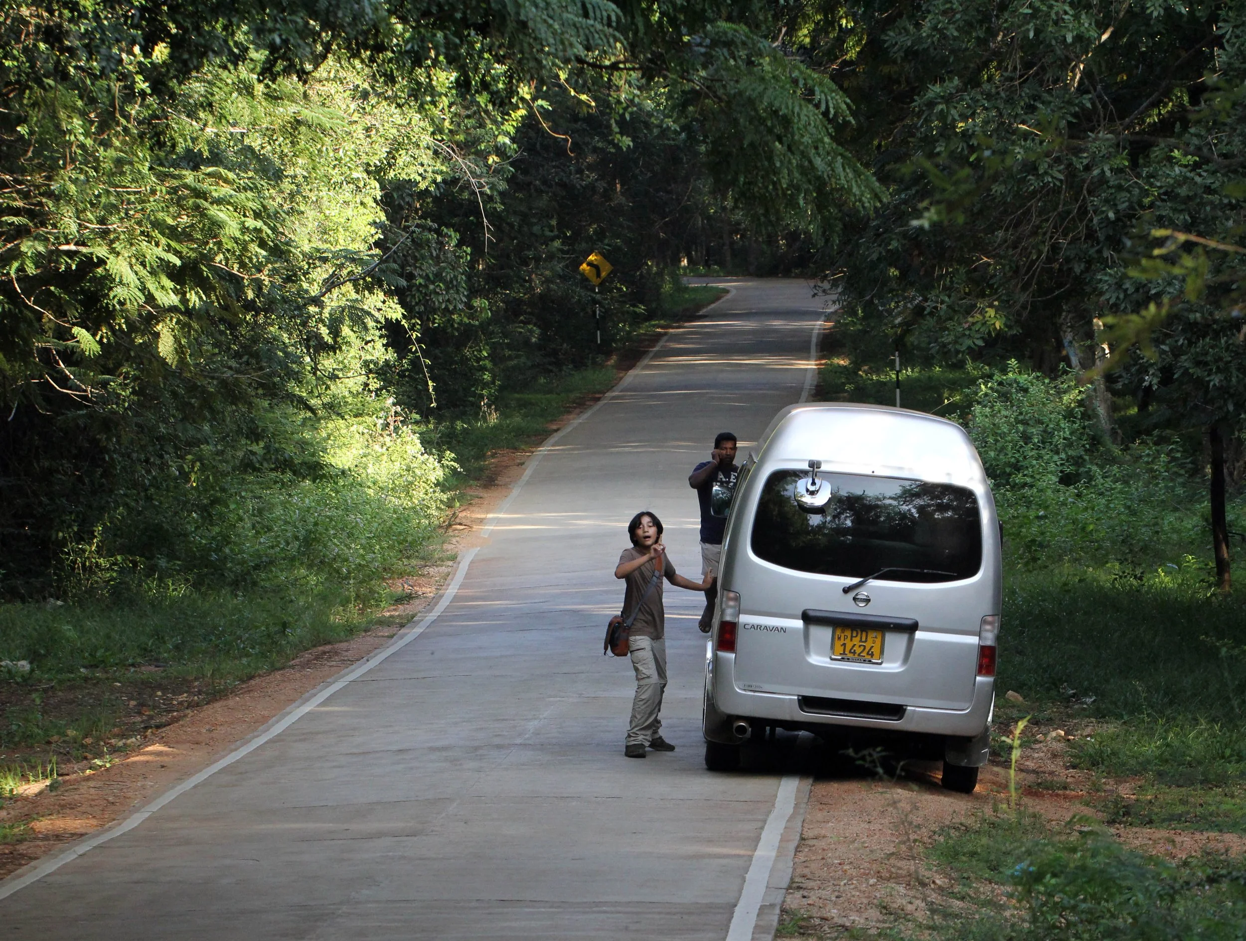 SIRIGIYA FOREST AND FORTRESS AREA SRI LANKA - PHOTO BY SOM SMITH (64).JPG