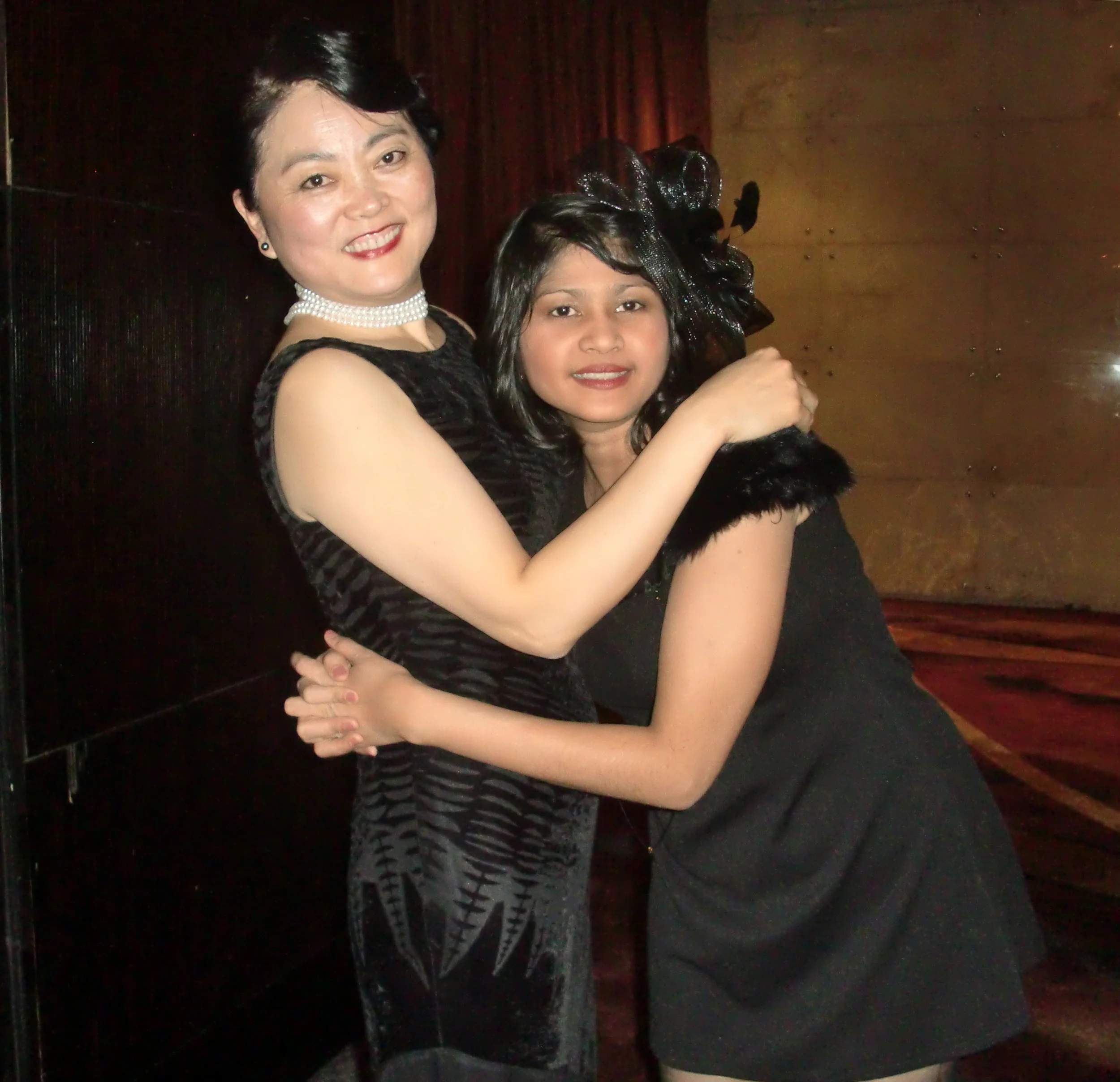 SOM'S BIRTHDAY 2011 - SAS WINTER BALL! (39).JPG