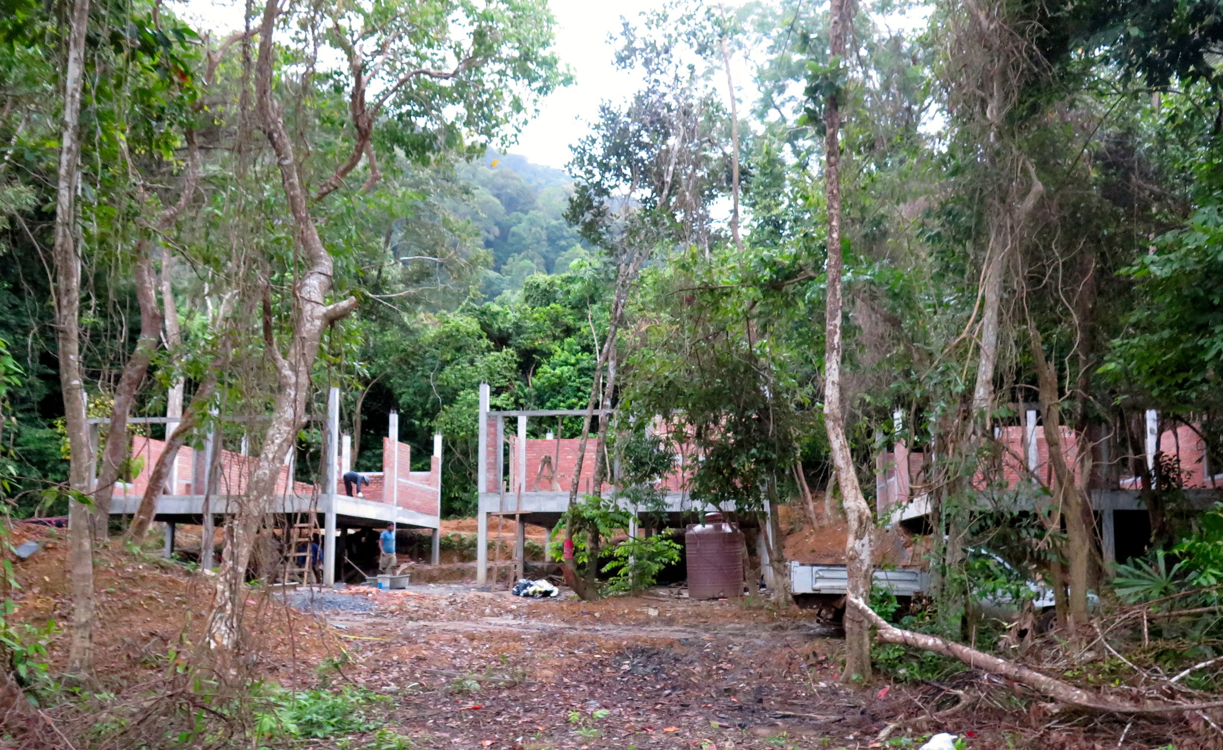 LANTA PROJECT - NOVEMBER 2014 UPDATE (73).JPG