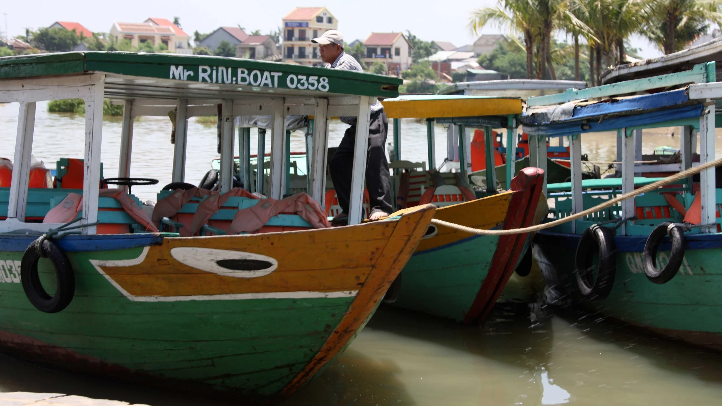 HOI AN VIET NAM (18).JPG