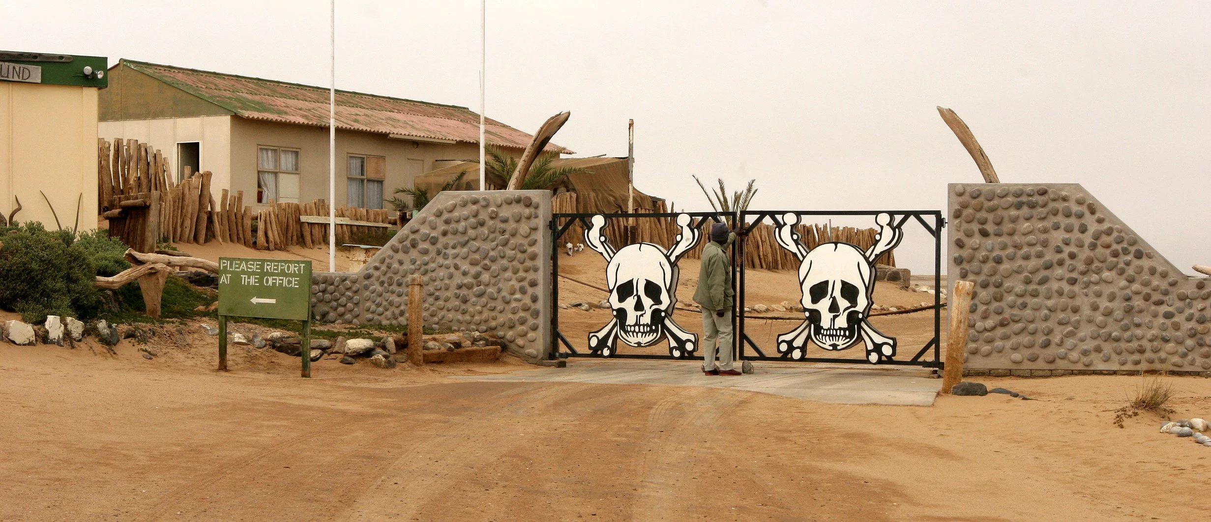 NAMIBIA - SKELETON COAST NATIONAL PARK (16).JPG