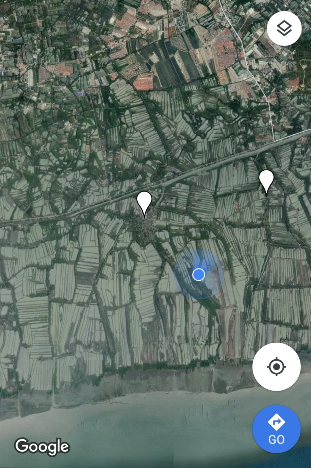 Screenshot_20191110_144815.jpg