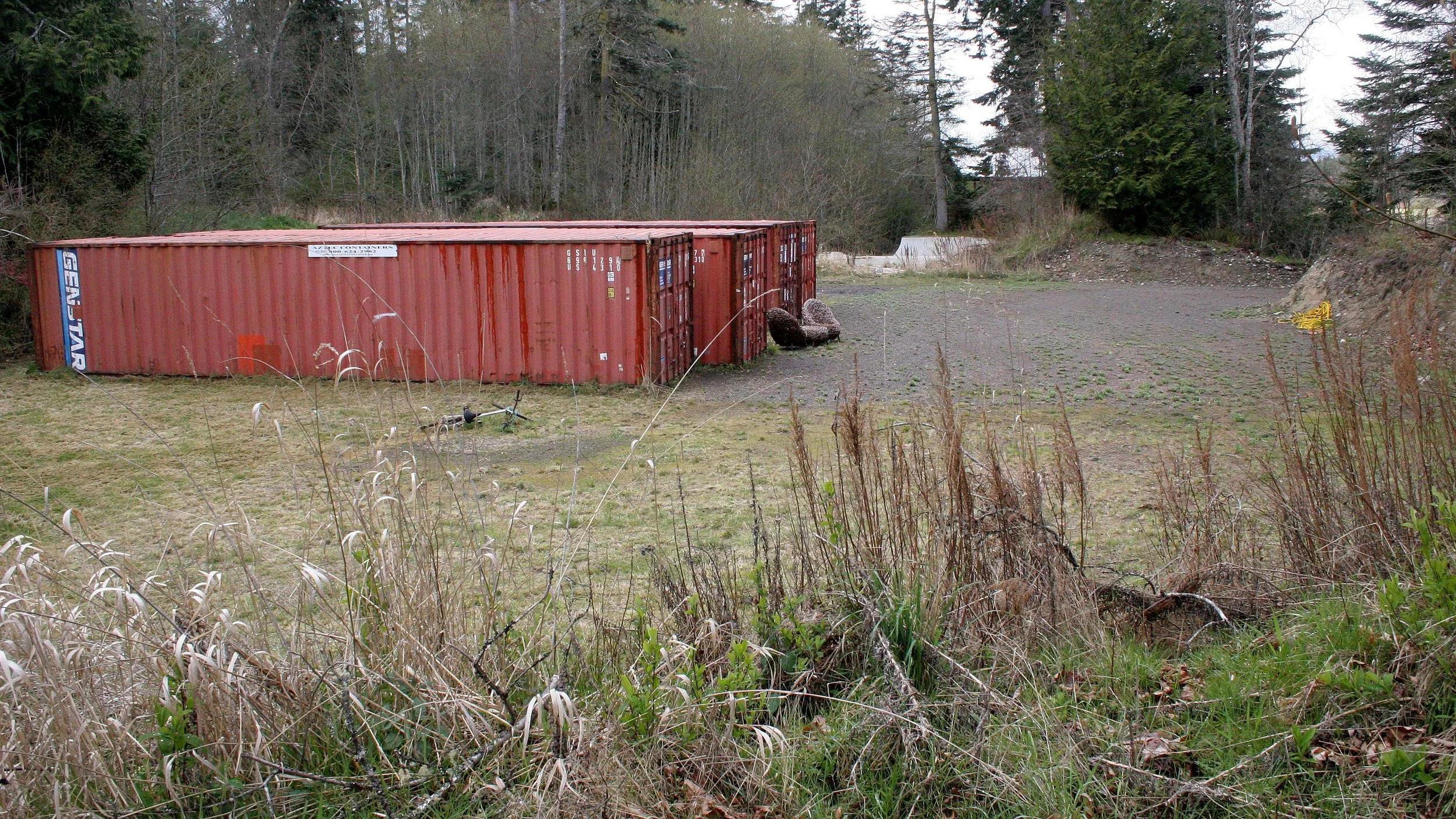 2008-4-19 LAKE FARM TRAILS WALK (37).JPG