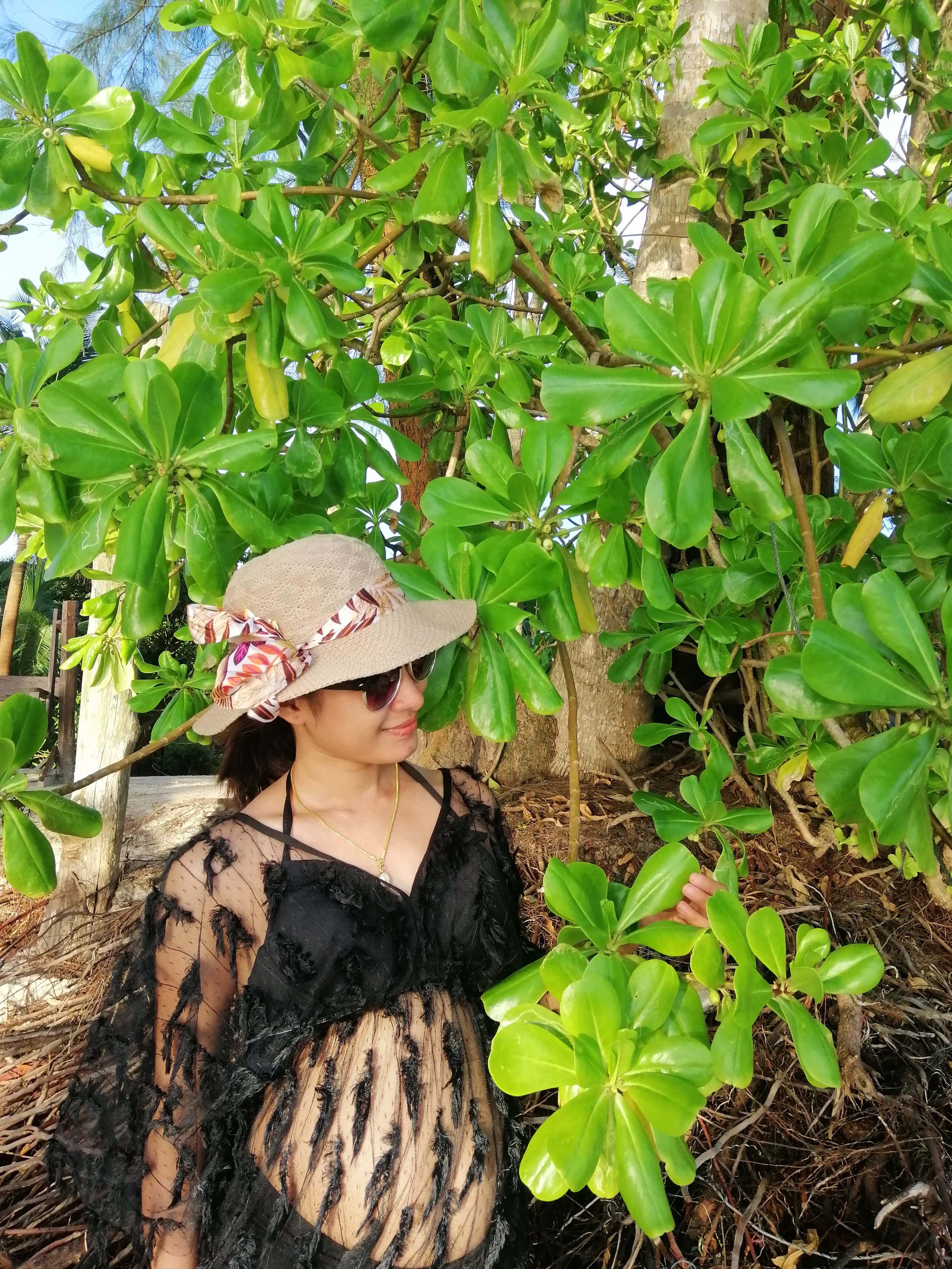 2019 Koh Kood Road Trip (73).jpg