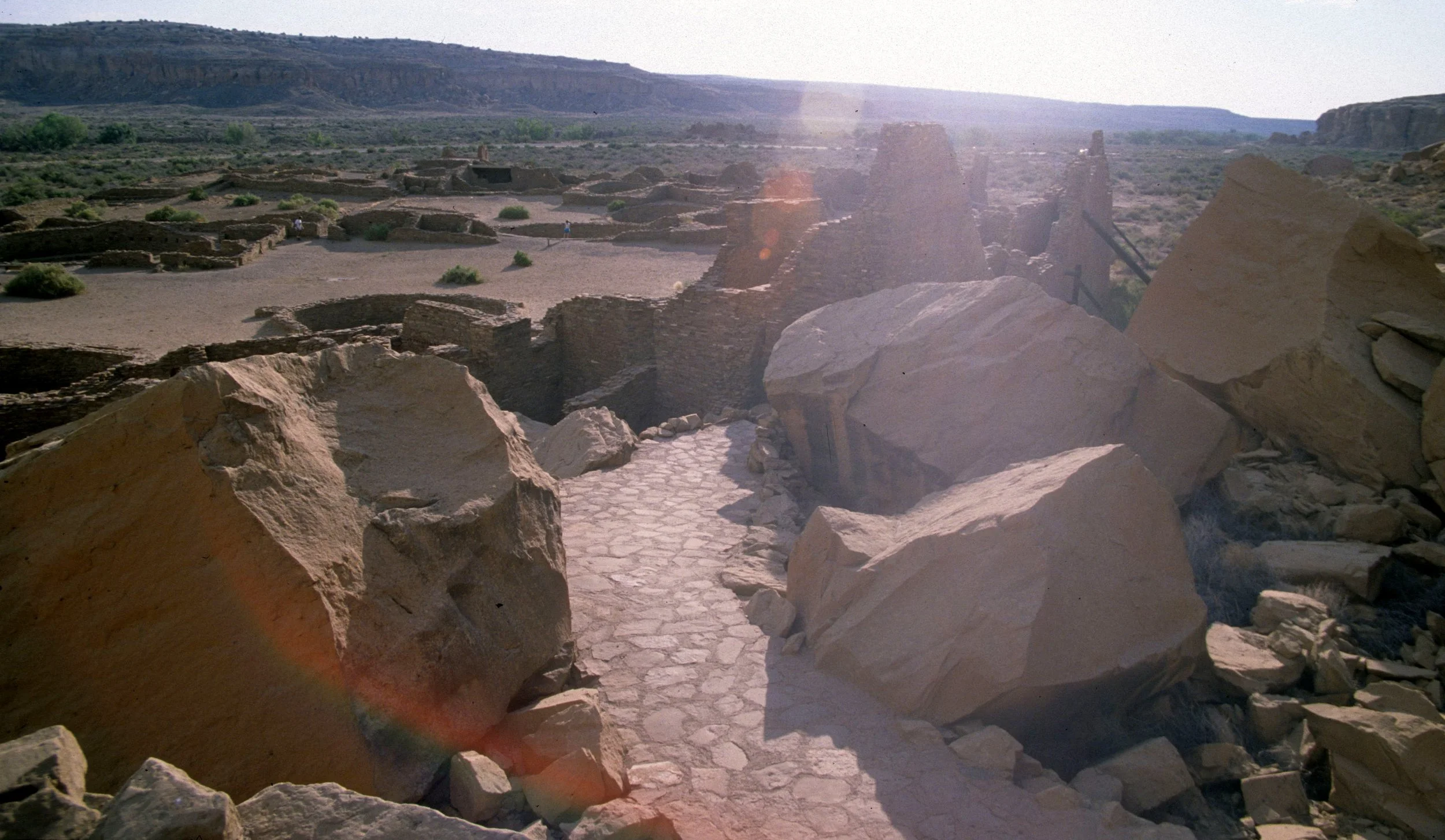 ANASAZILAND - CHACO NM O.jpg
