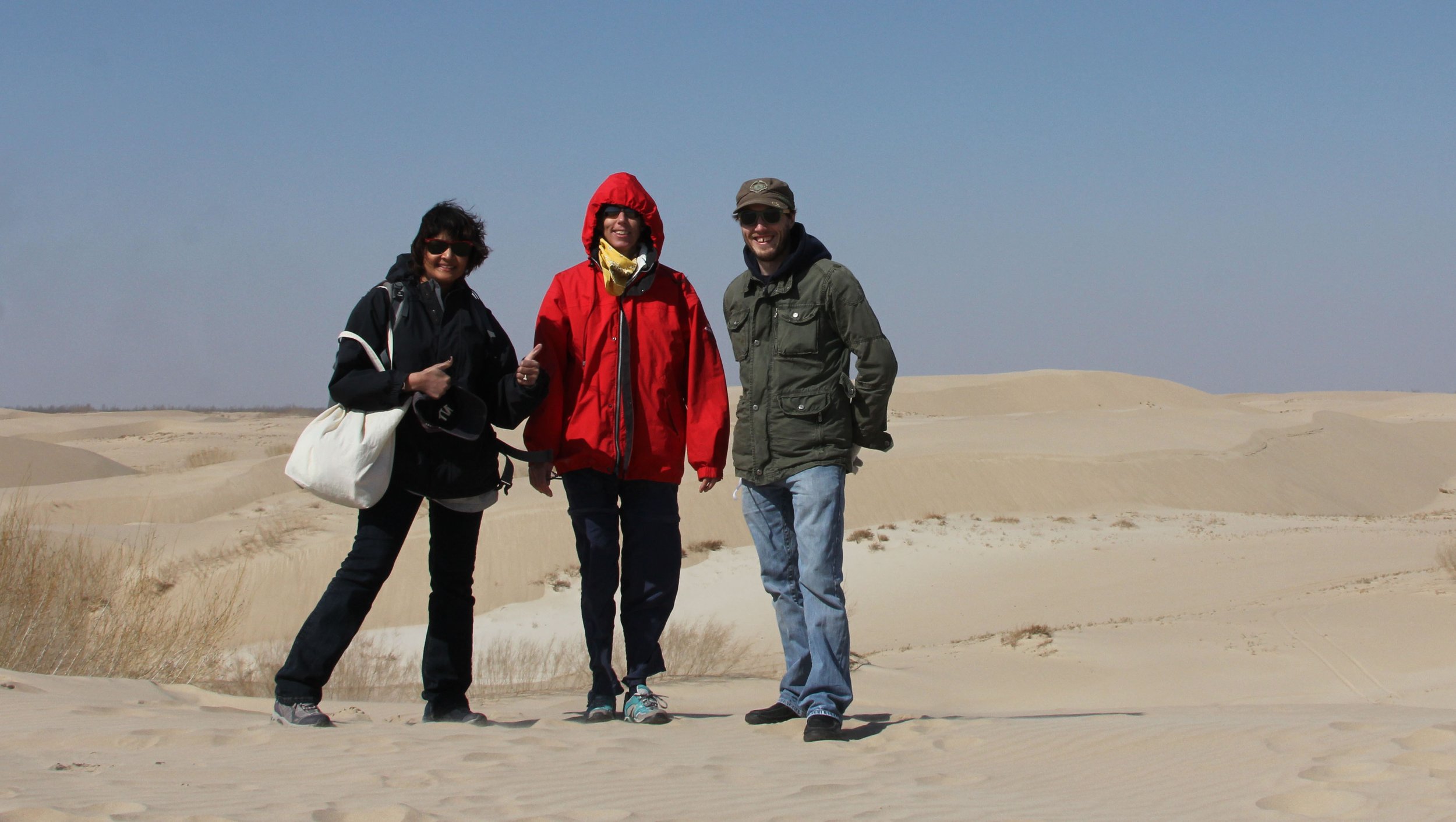 INNER MONGOLIA 2013 (850).JPG