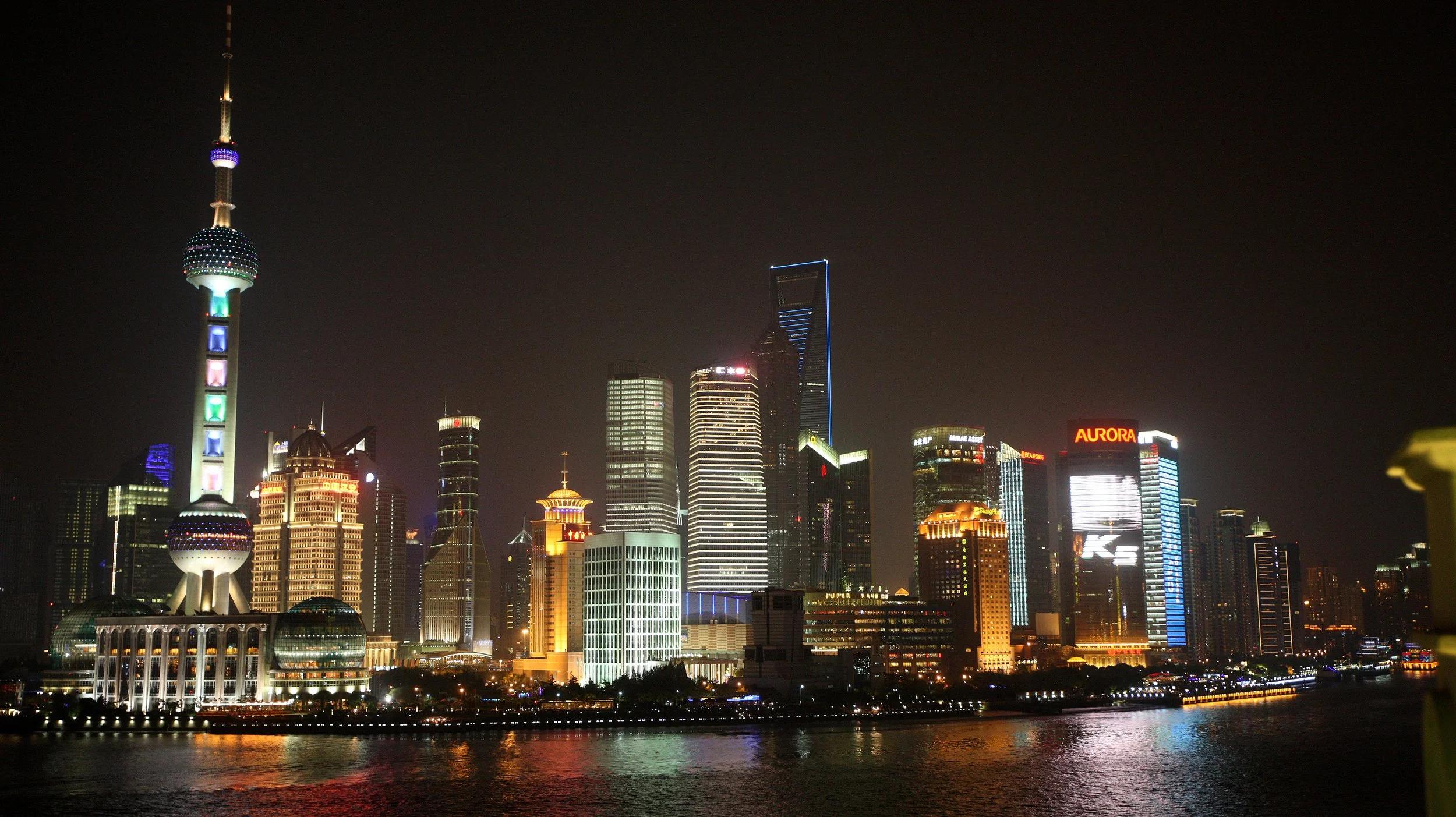 2011-4-29 NIGHT AT SHOOK AT 19 BUND SHANGHAI (202).JPG