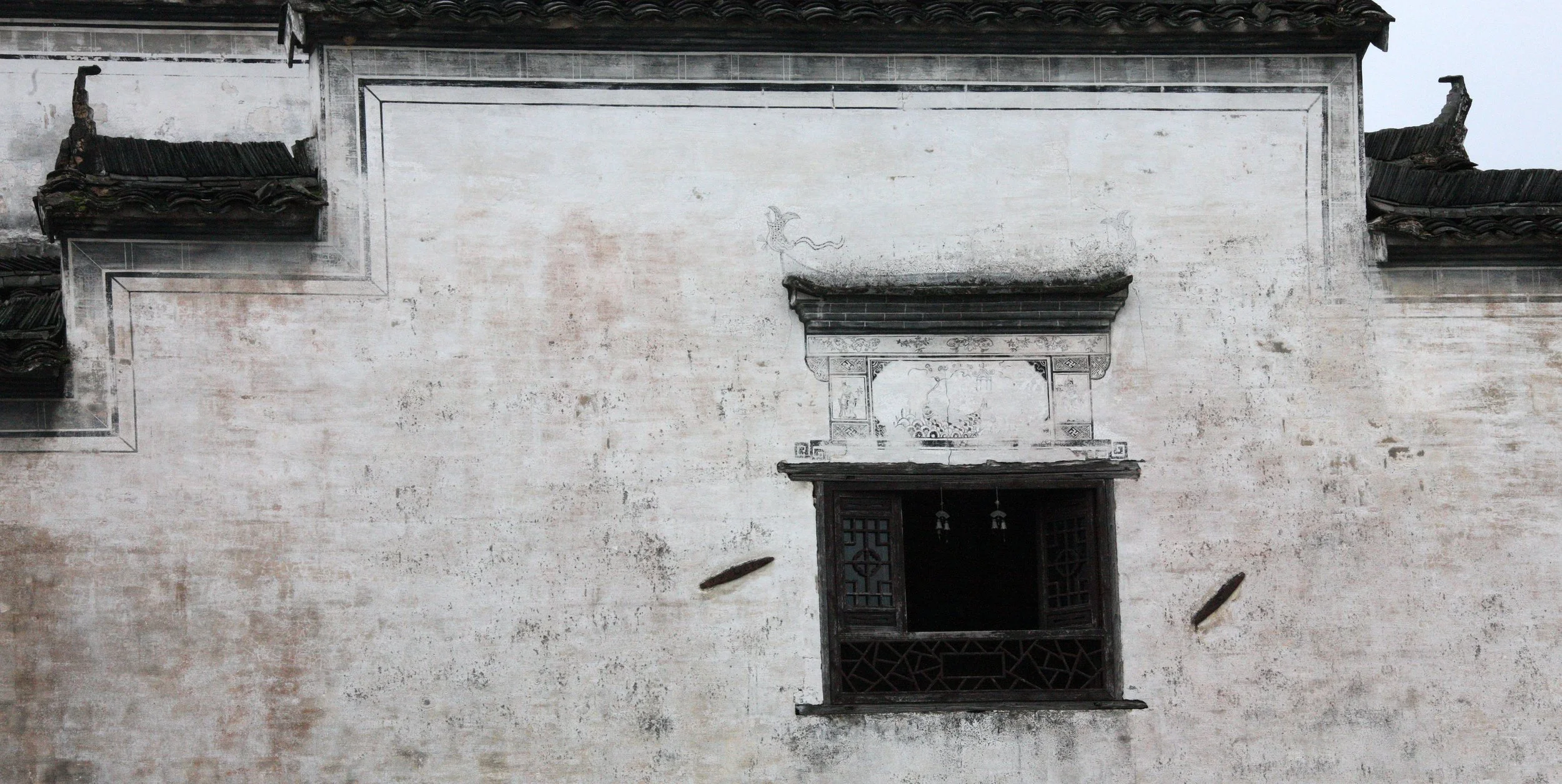 HONGCUN VILLAGE - ANHUI PROVINCE CHINA (136).JPG