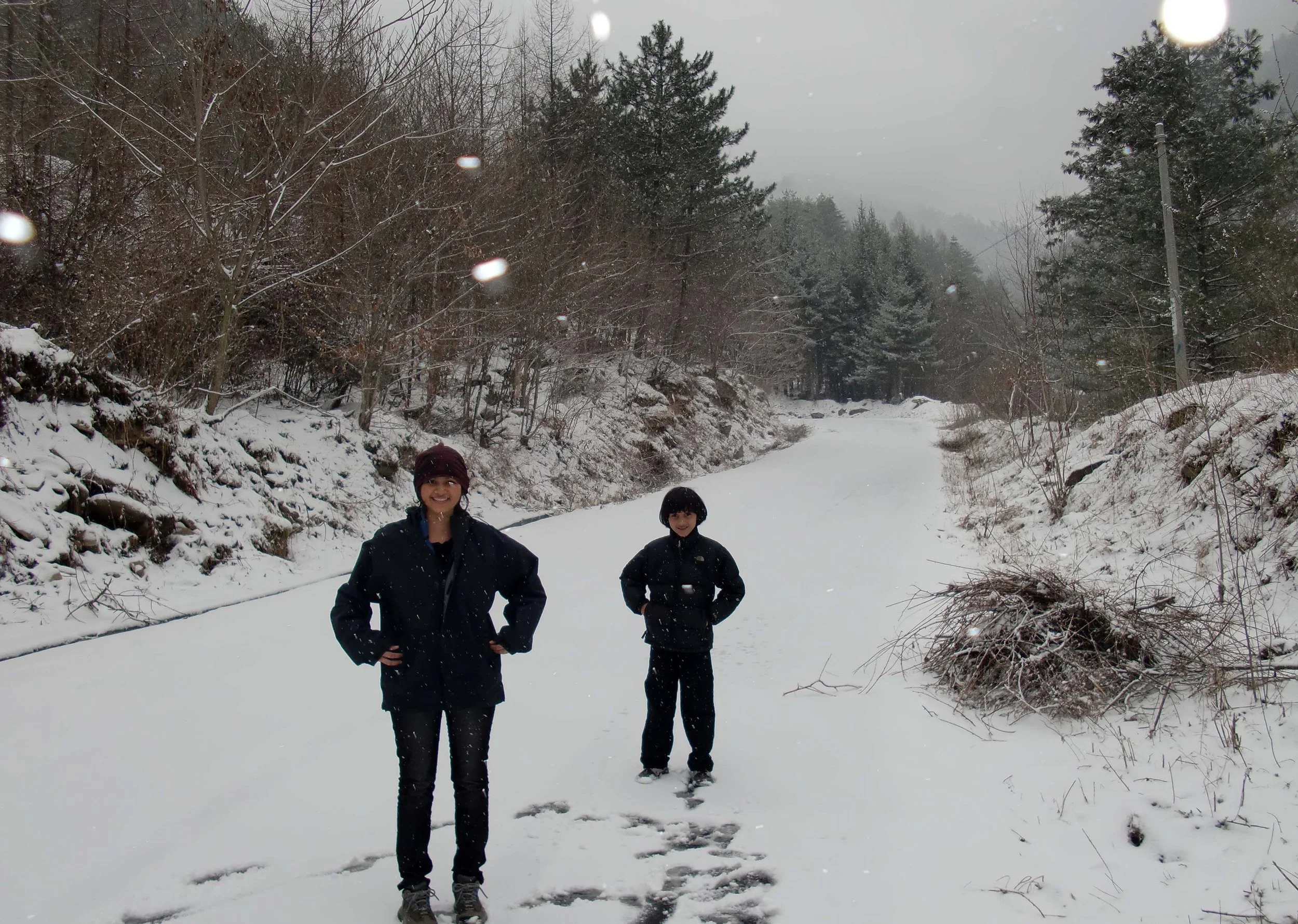 FOPING NATURE RESERVE - SHAANXI PROVINCE CHINA (5).JPG