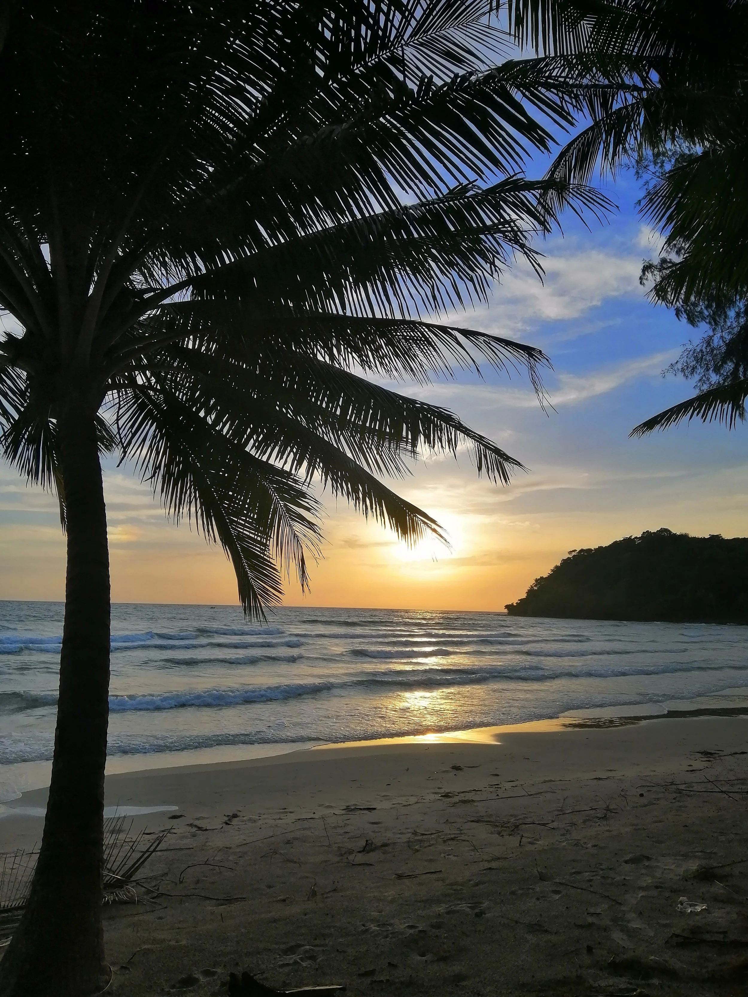 2019 Koh Kood Road Trip (116).jpg