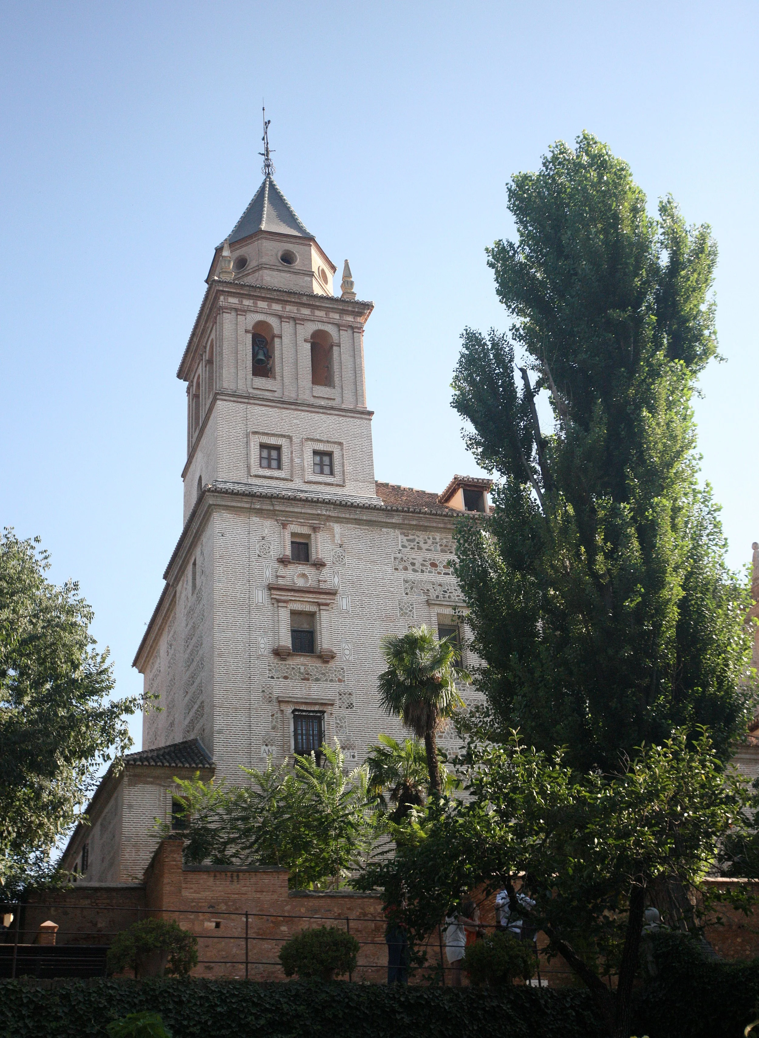 GRANADA SPAIN (214).JPG