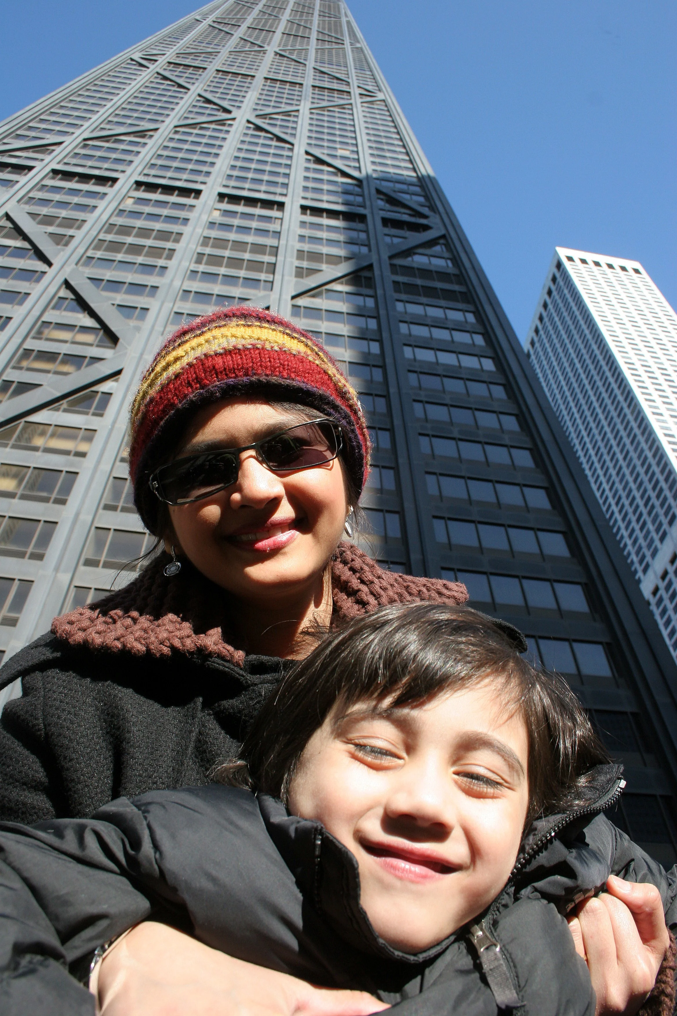 2008-3-28 CHICAGO SPRING BREAK TRIP A (80).JPG