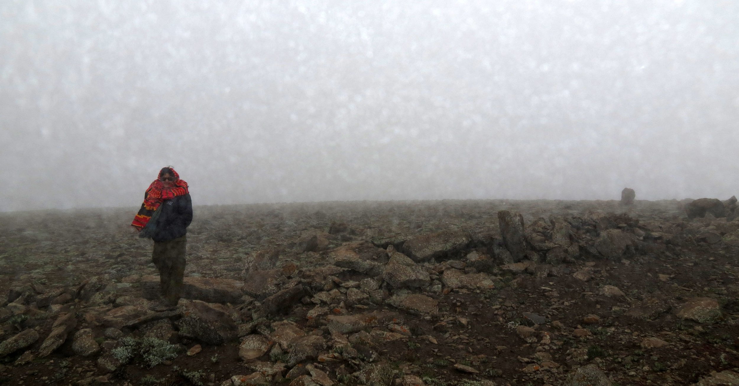 BALE MOUNTAINS NATIONAL PARK - SANETTI PLATEAU - ETHIOPIA (56).JPG
