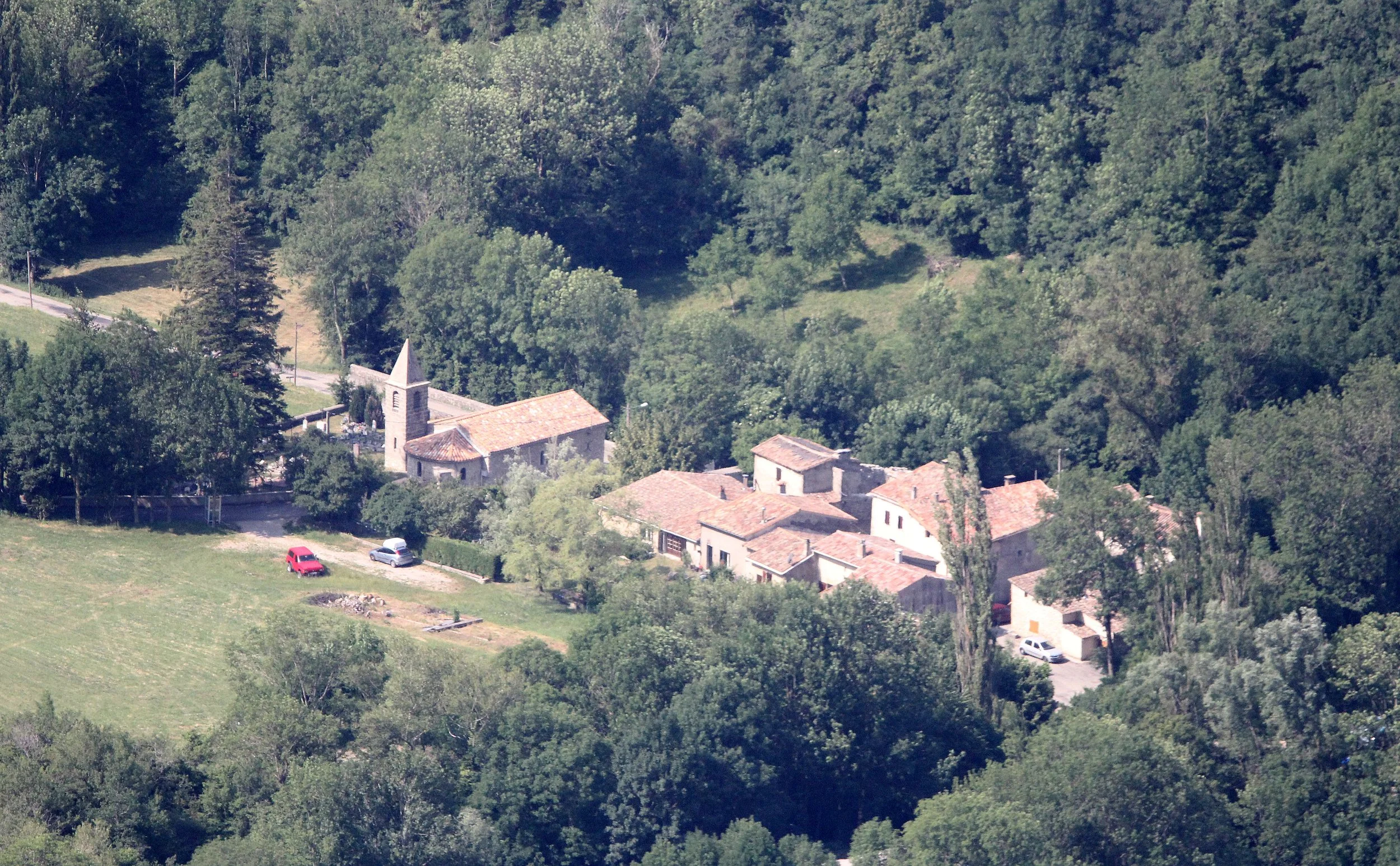 VERCORS NATIONAL PARK FRANCE (10).JPG