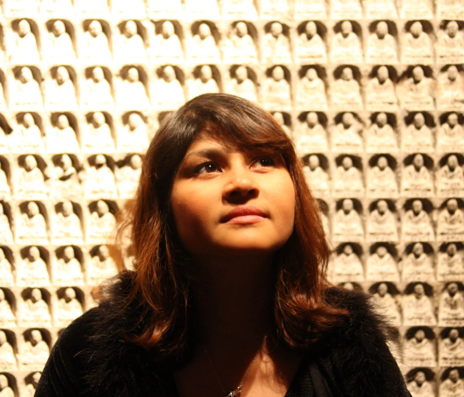 2011-2-11 FEBRUARY WEEKEND IN SHANGHAI (11).JPG